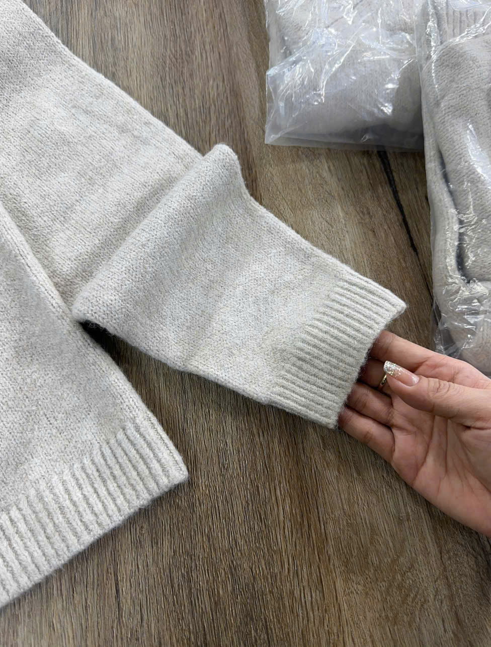 A617 ÁO CARDIGAN KEM_thumbnail_3