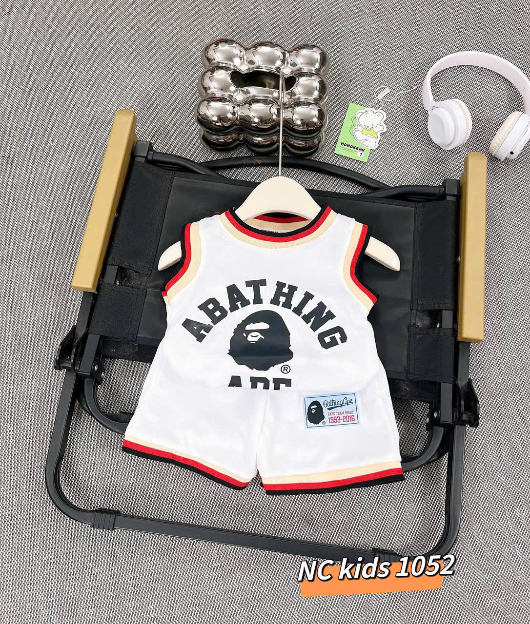 V82 BỘ BA LỖ ABAT HING PHỐI VIỀN- A201.607_thumbnail_1