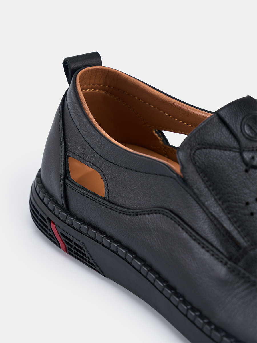 GN08 - Giày Da Nam 2,5cm_thumbnail_4