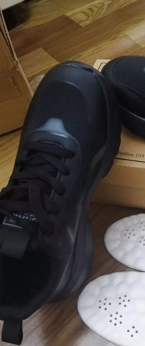 Phân loại hàng: CS324 - Size 42_0