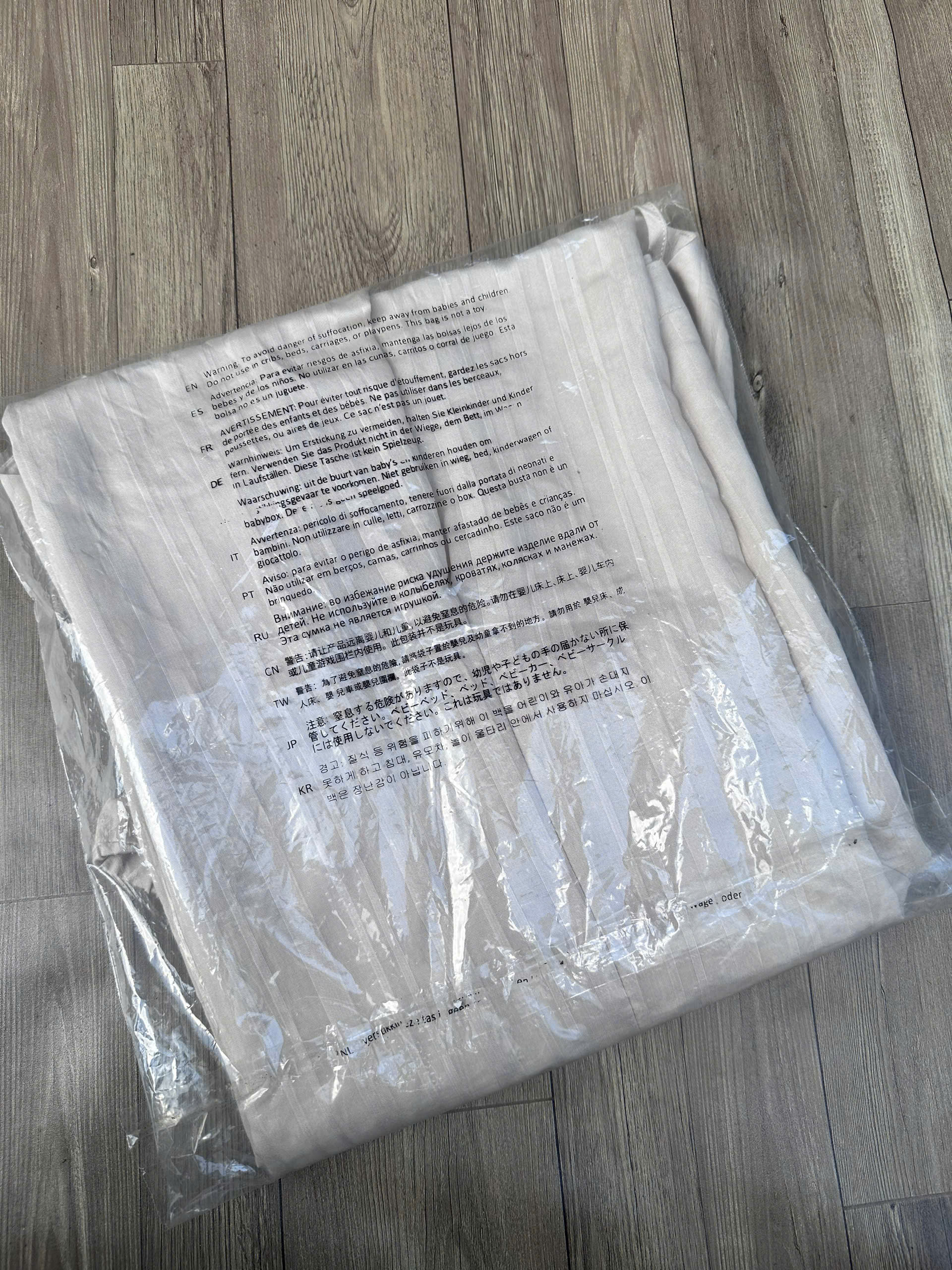 SALE J5 JUM KEM_thumbnail_7