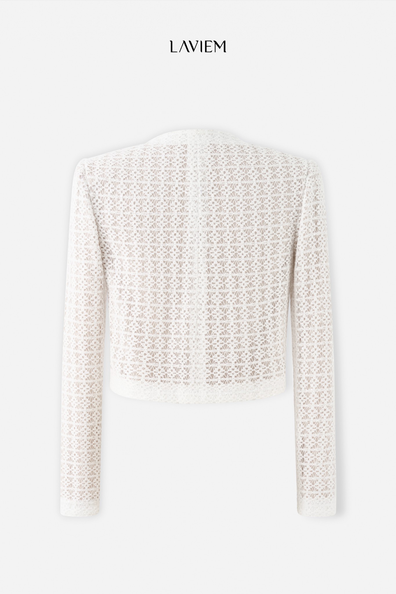 Hattie Top_thumbnail_1