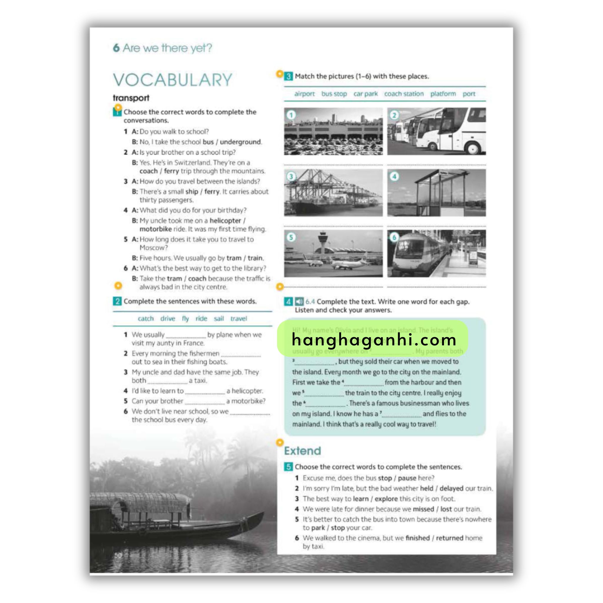 Gold Experience A2 Workbook 2nd Edition_thumbnail_9