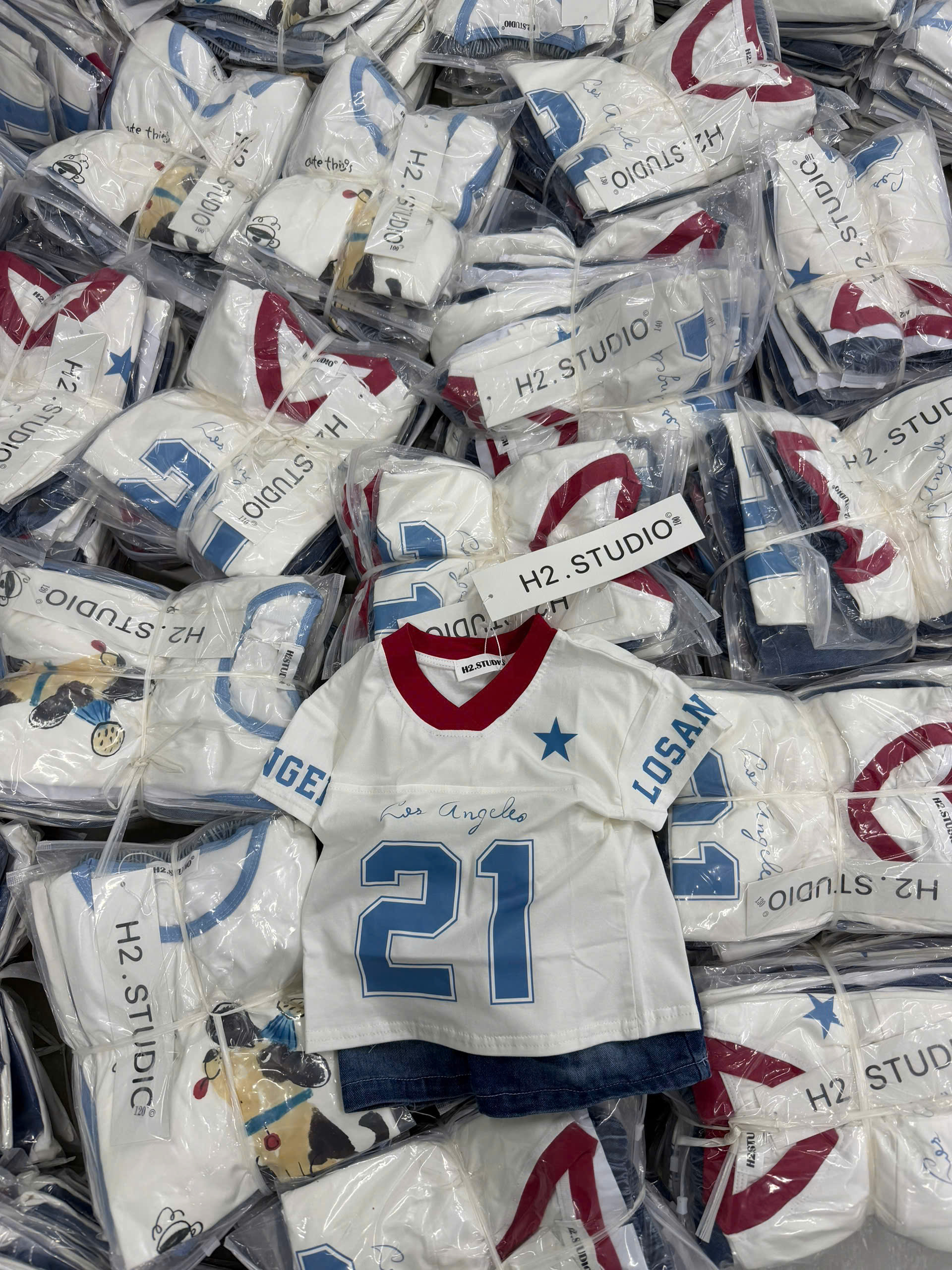 A40 BỘ CỘC QUẦN BÒ CỔ TIM SỐ 21- A116.885_thumbnail_2