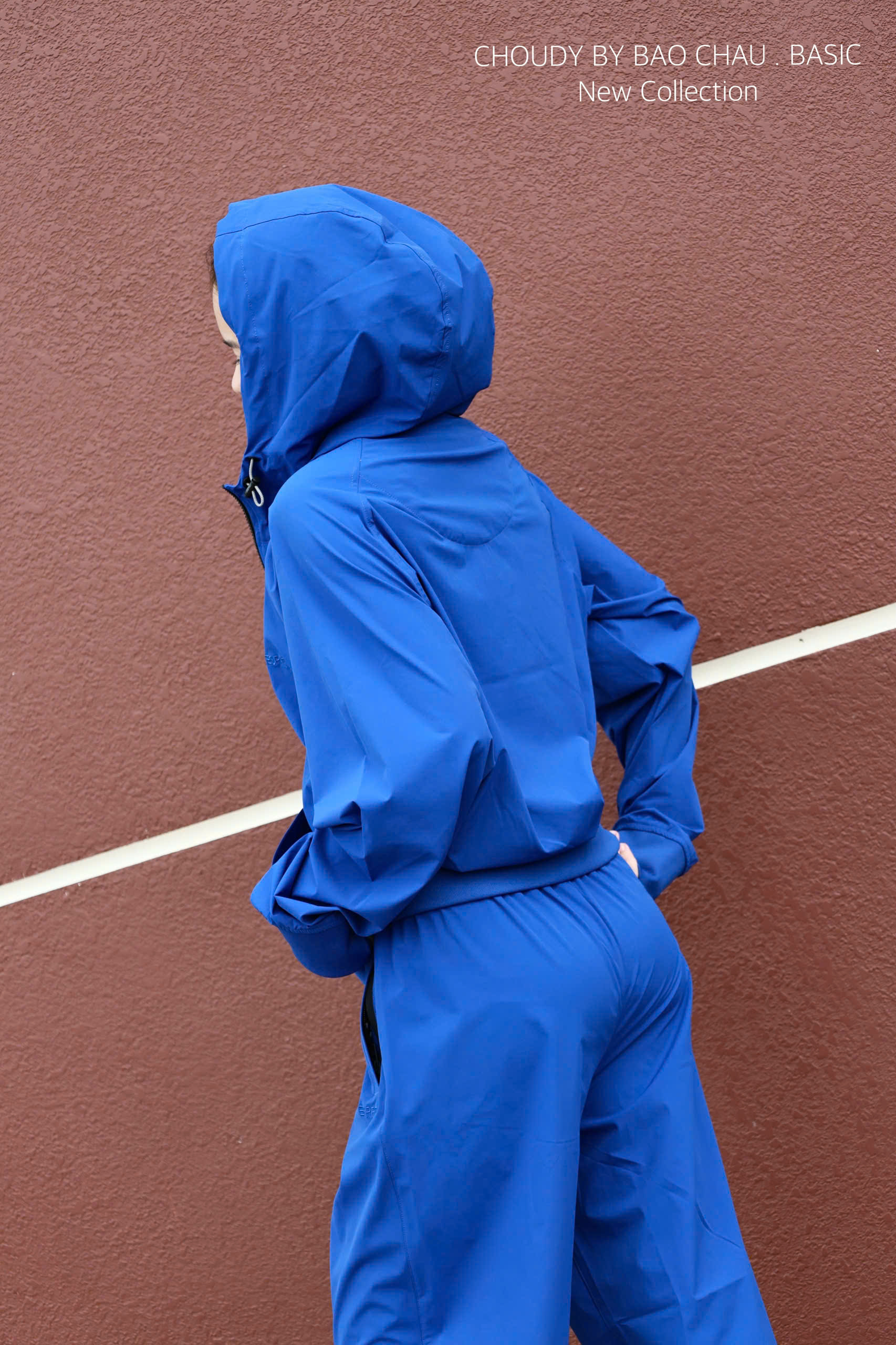 S195 SET BỘ 2 MÀU_thumbnail_13