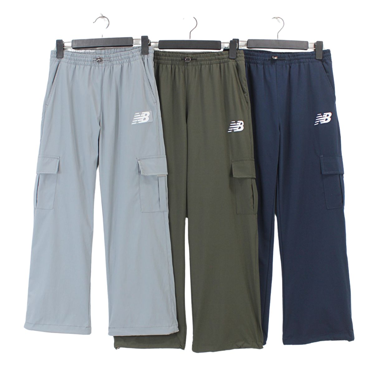 Q566 - Quần gió NB_thumbnail_4