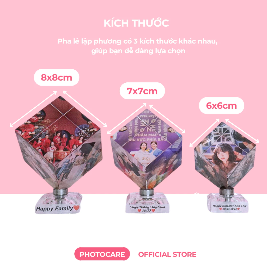 Quà tặng thầy cô pha lê in hình theo yêu cầu phù hợp làm Quà Tặng 20/10, Quà tặng 20/11, Món Quà ý nghĩa Tri Ân Thầy Cô_thumbnail_7