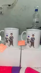 đẹp_1
