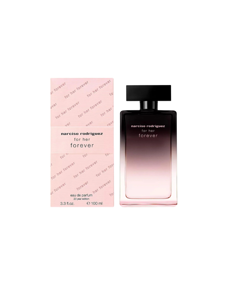 Narciso Forever EDP new 2023 50ml, 100ml_thumbnail_1
