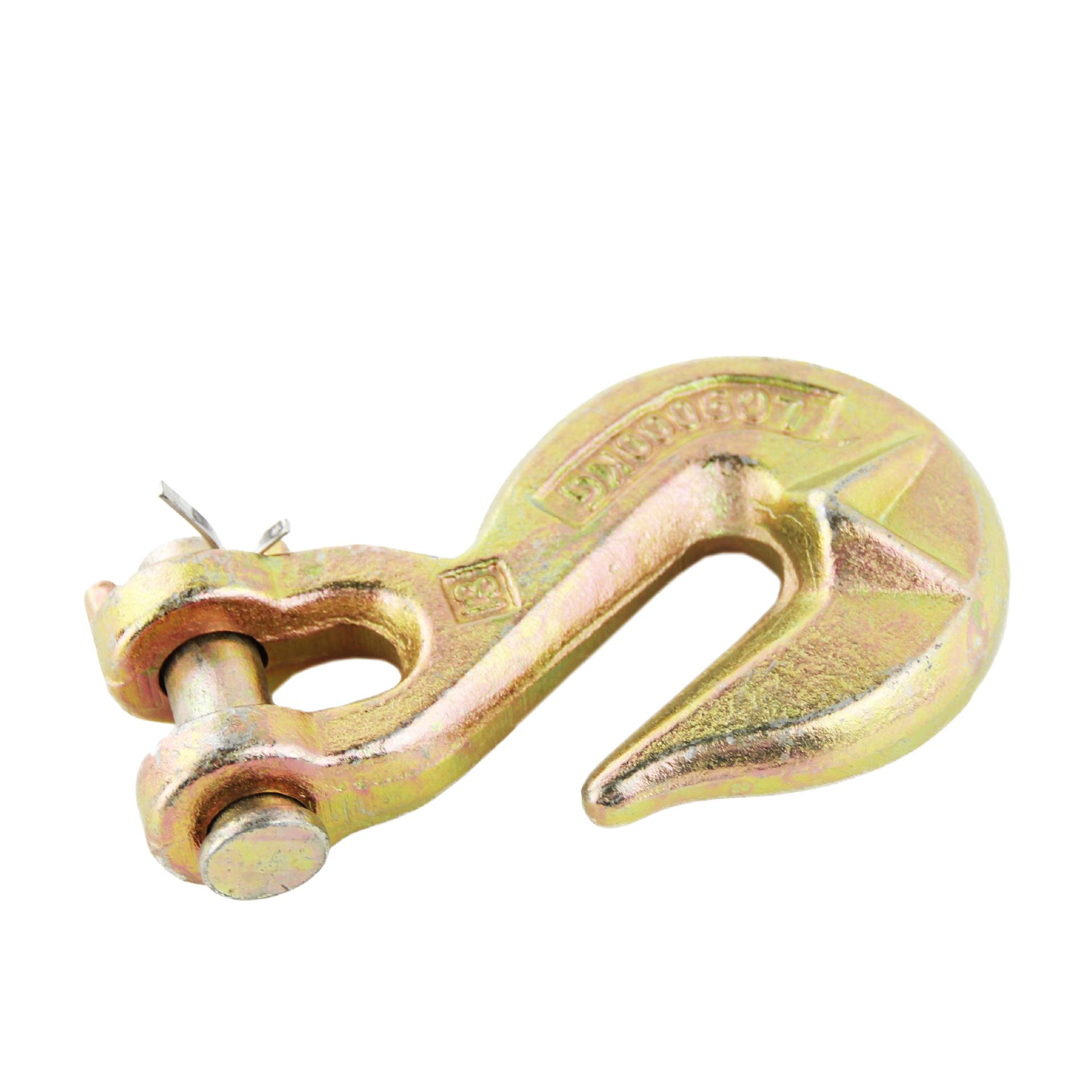 Móc Sừng Vuốt Cừu Kiểu Úc 6mm, 8mm, 10mm_thumbnail_5