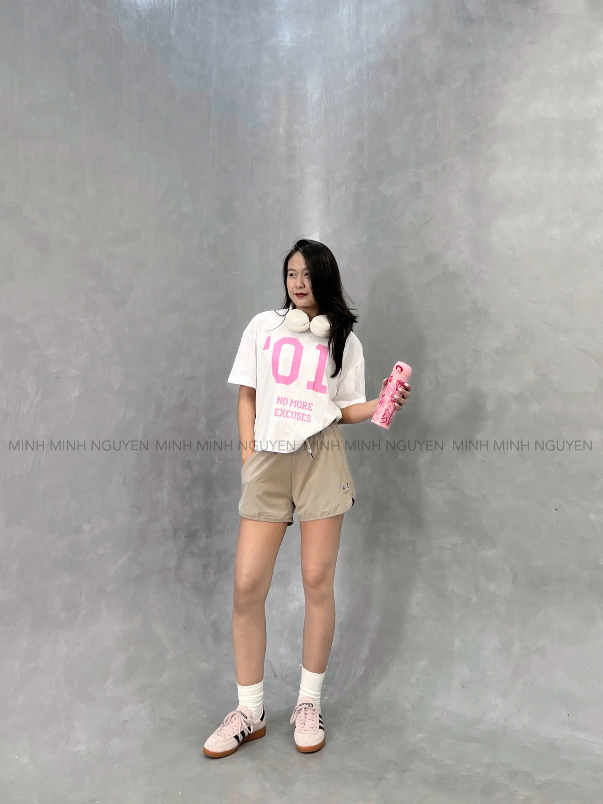 QUAN SHORT_thumbnail_1