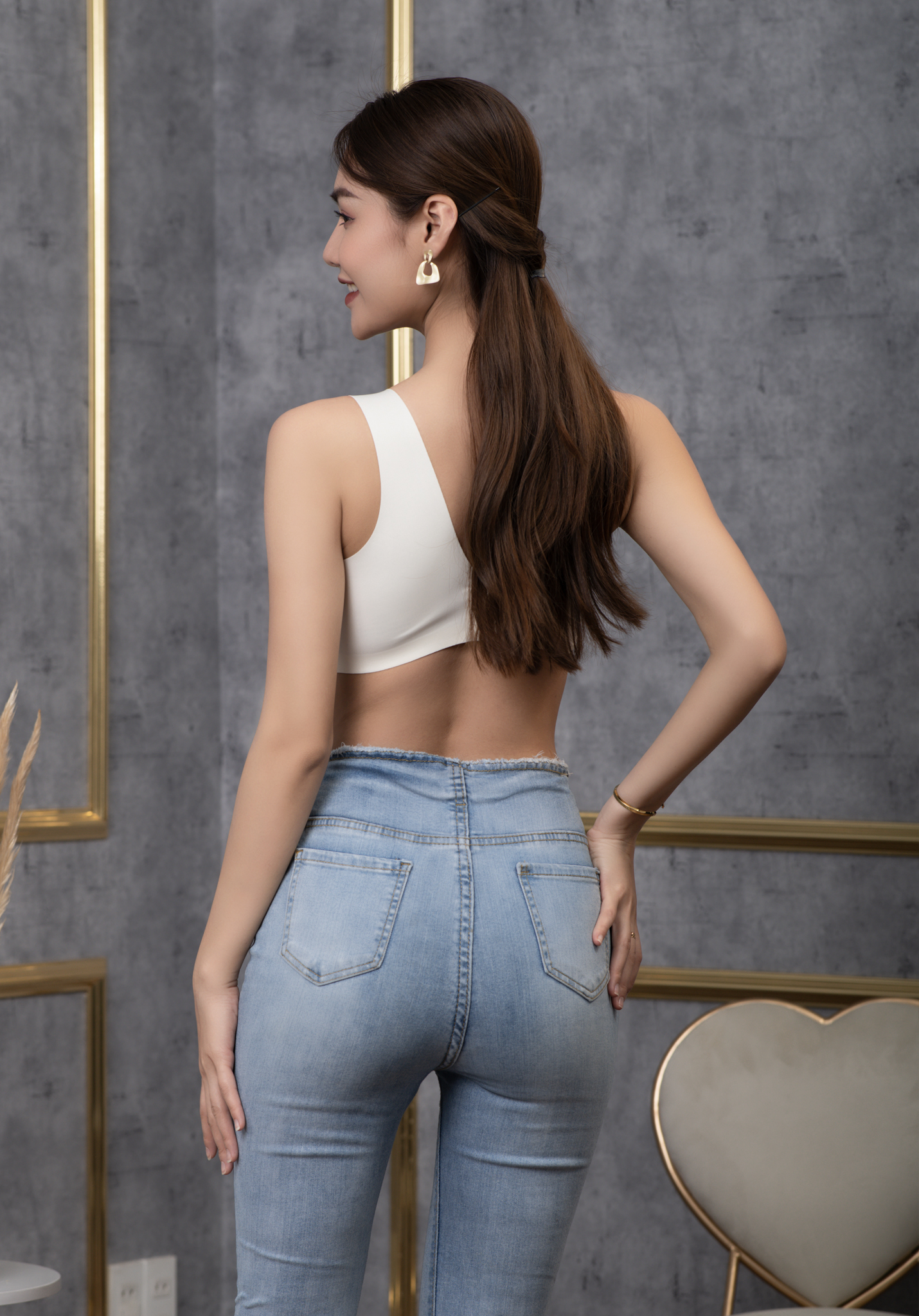 AL - 21_thumbnail_42