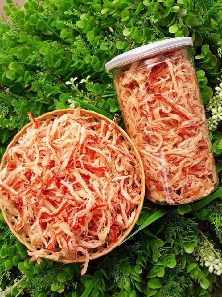 Mực xé sợi_thumbnail_1