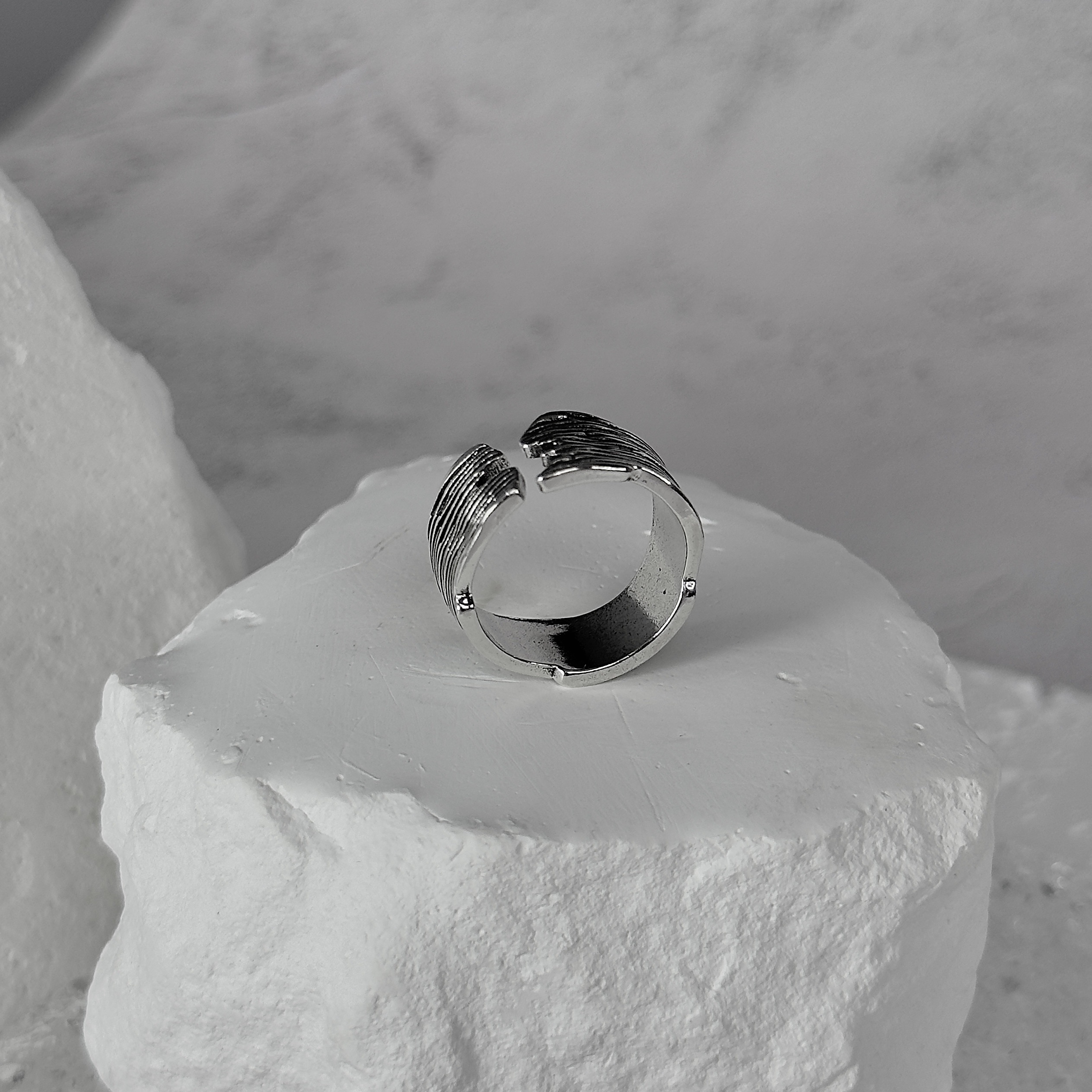 Nhẫn Ash - Sọc Ngang_thumbnail_7