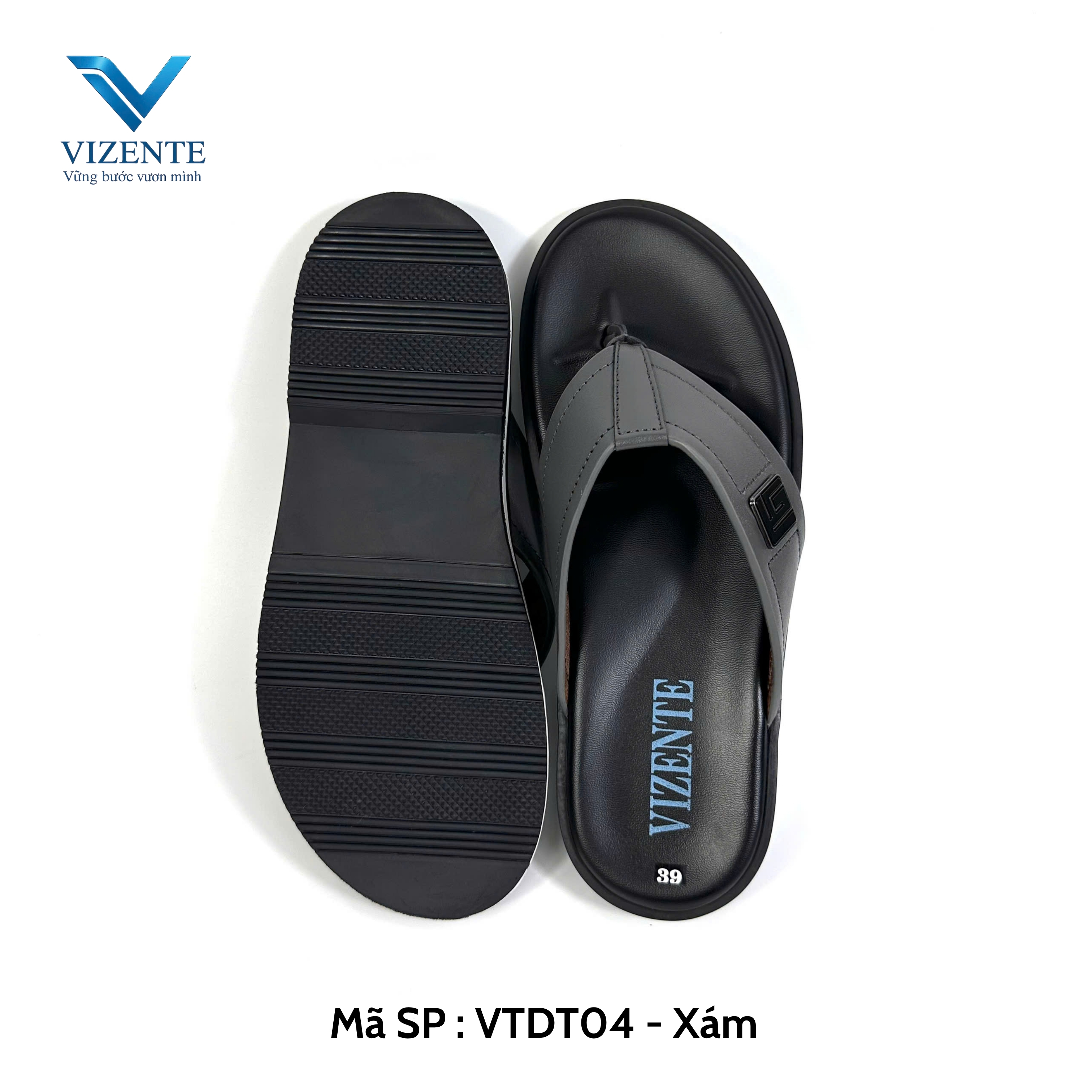 Dép Kẹp VT04_thumbnail_11