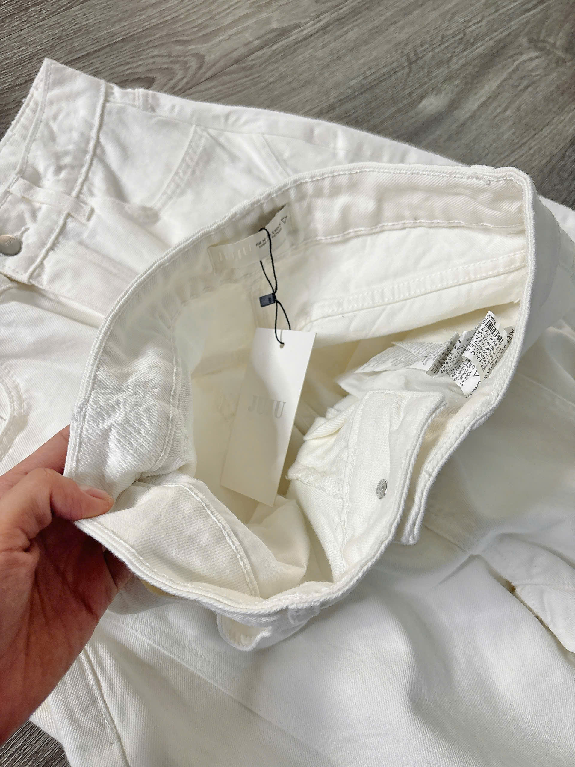 H14 QUẦN JEAN TRẮNG_thumbnail_5