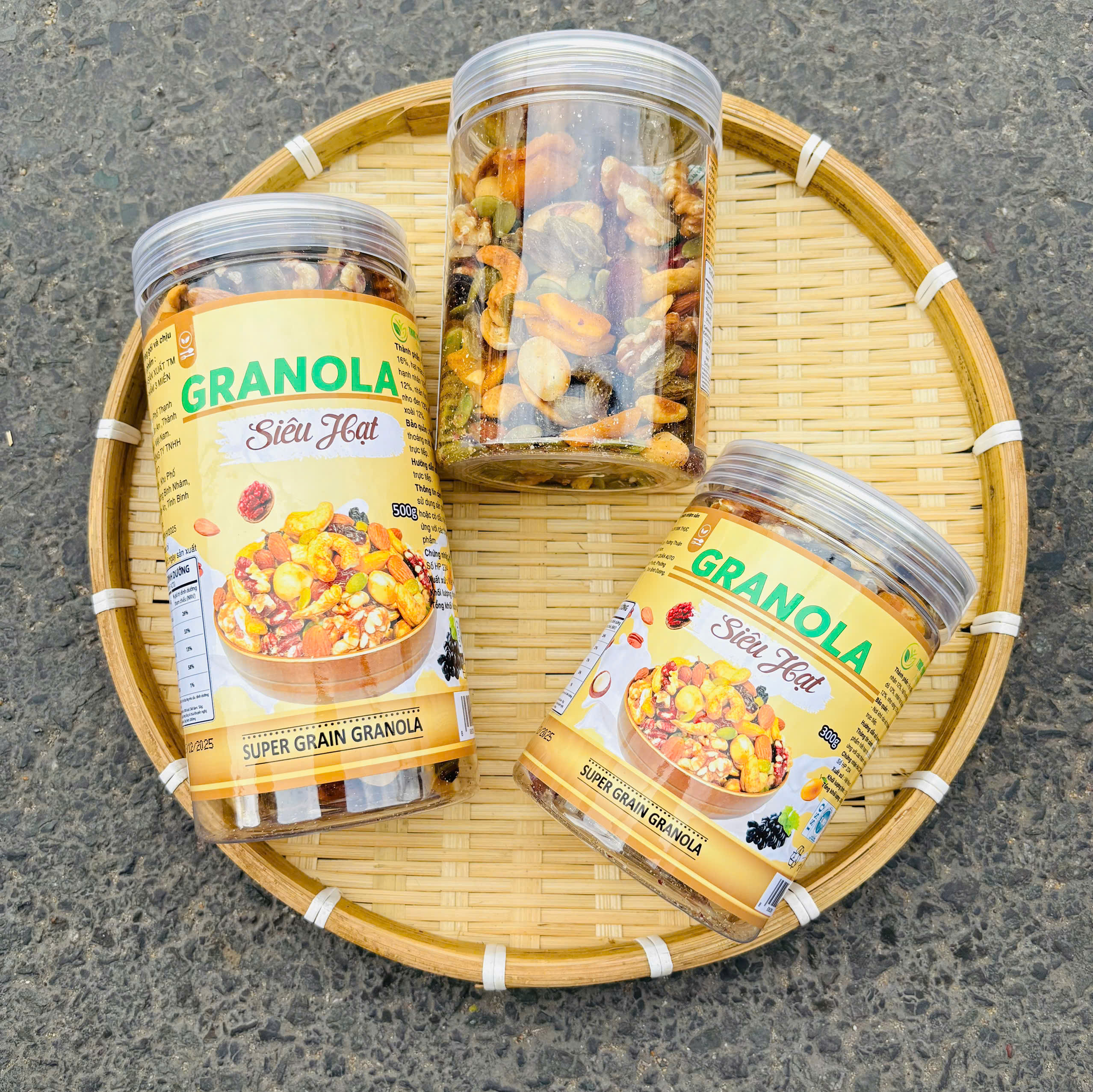 Hạt Granola_thumbnail_2