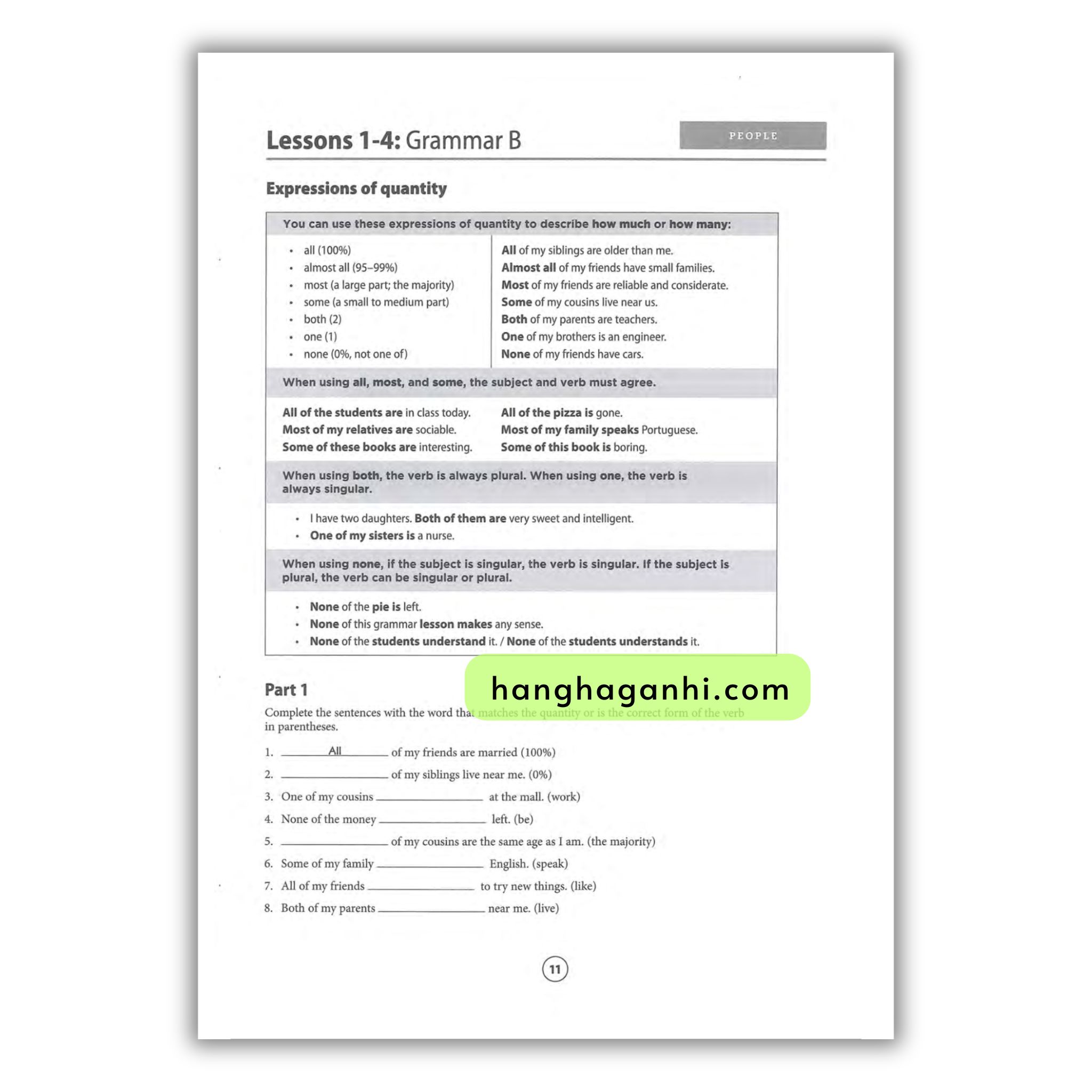 Speak Now 3 Workbook_thumbnail_9