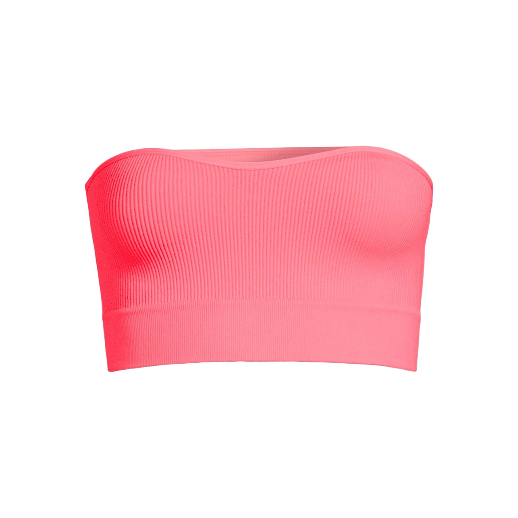 AO BRA A381 (L20-1)_thumbnail_8