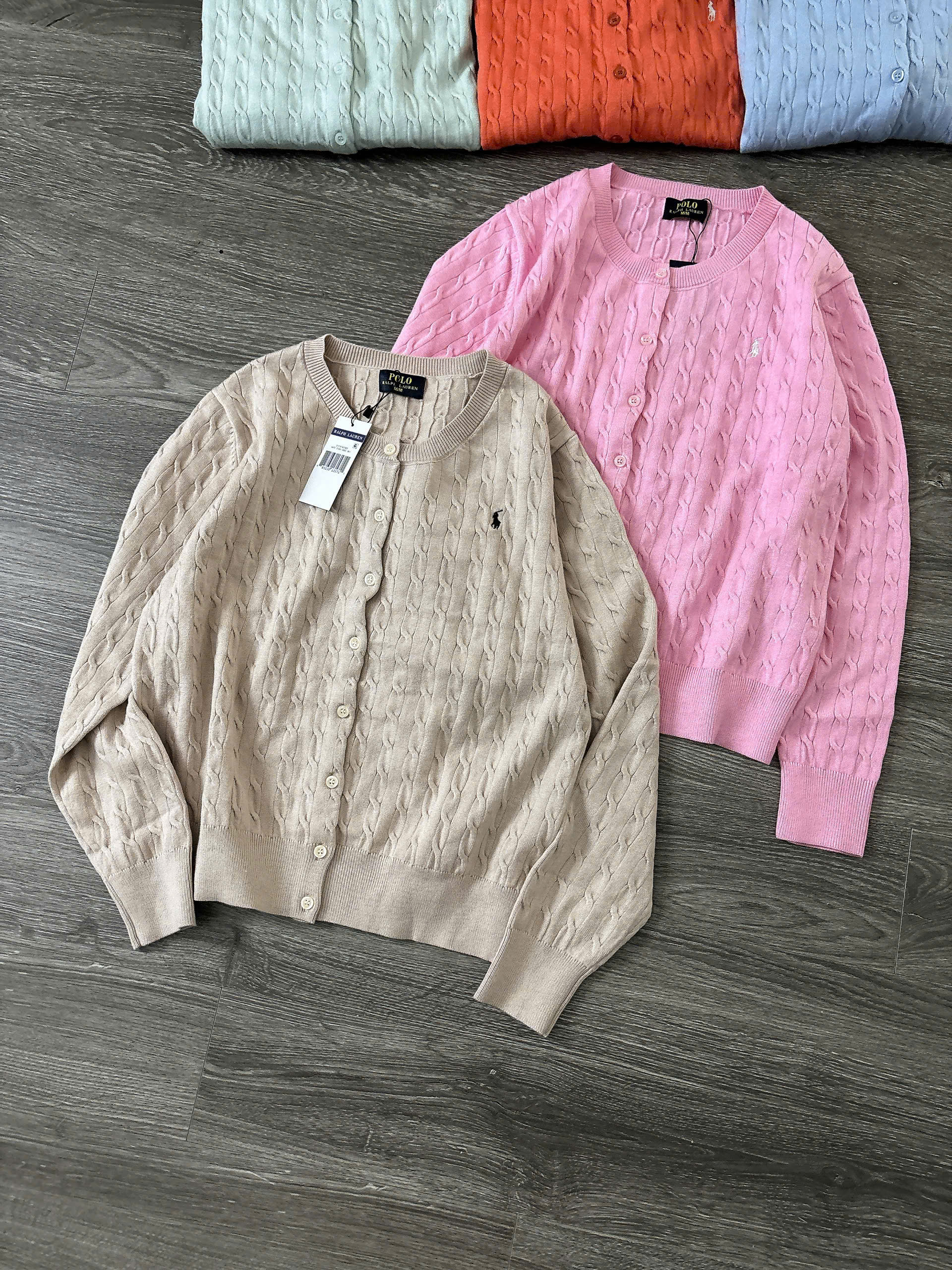 A793 ÁO DỆT KIM 9 MÀU_thumbnail_16