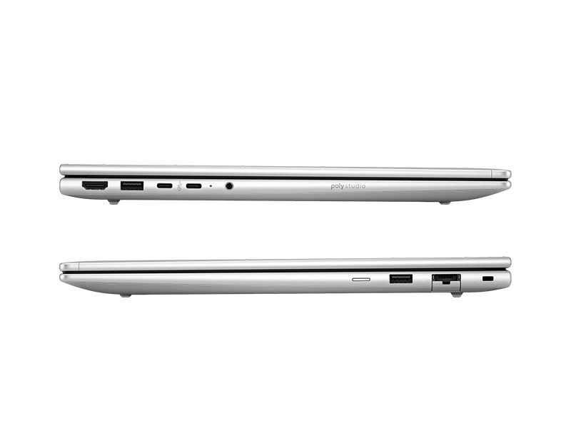 Laptop HP ProBook 4 G1I 14 Touch_thumbnail_2