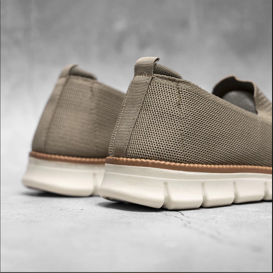 Giày vải lười nam CS288_thumbnail_6