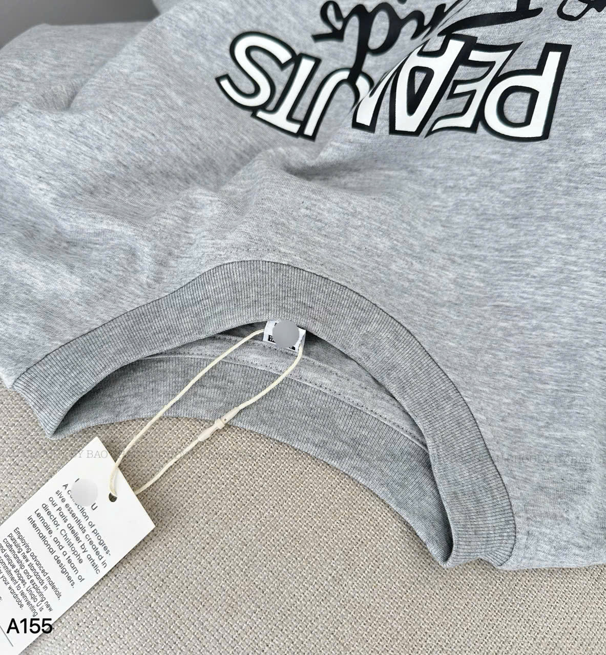 A155 ÁO THUN 2 MÀU_thumbnail_7