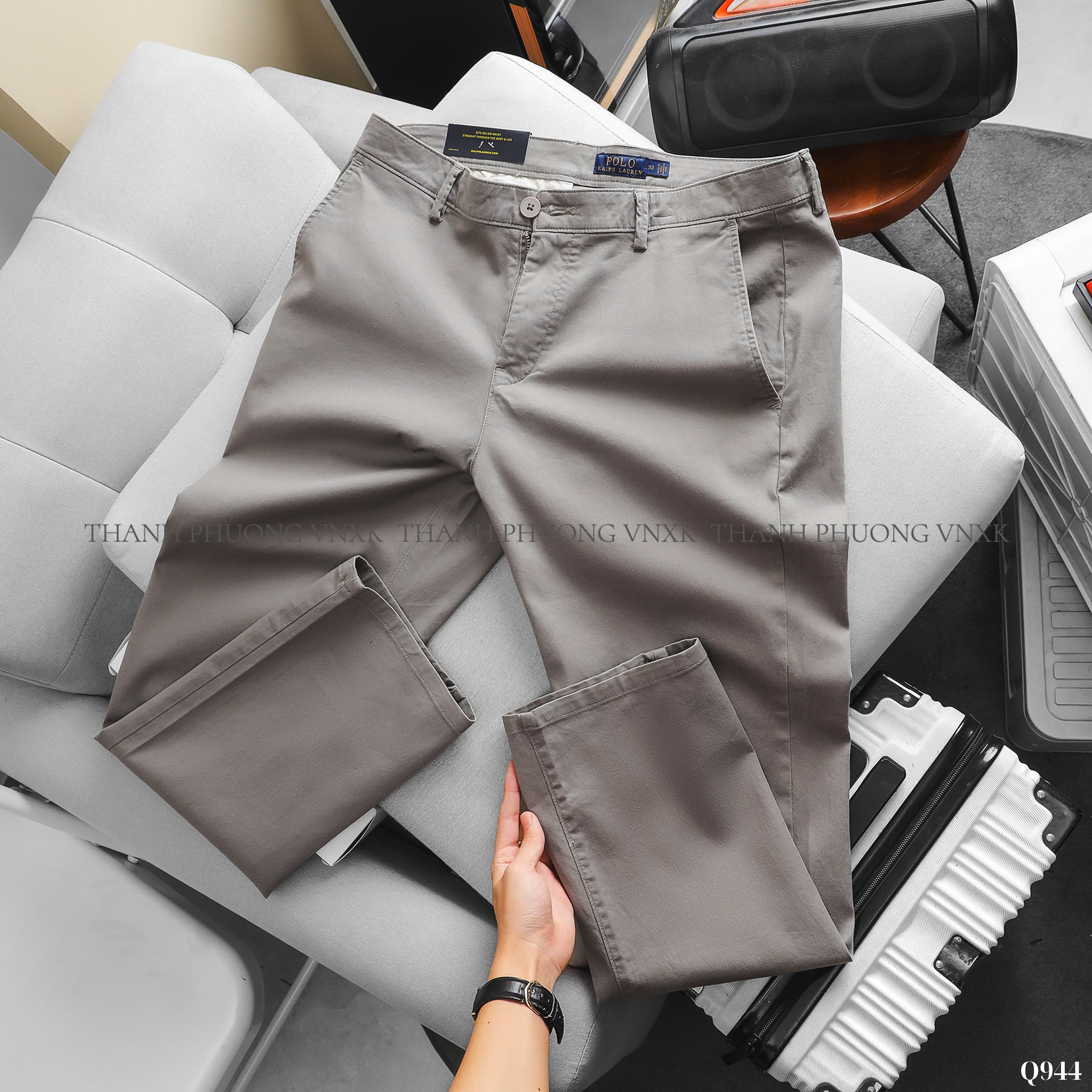 Q944 QUAN NAM POLO (L11-4)_thumbnail_12