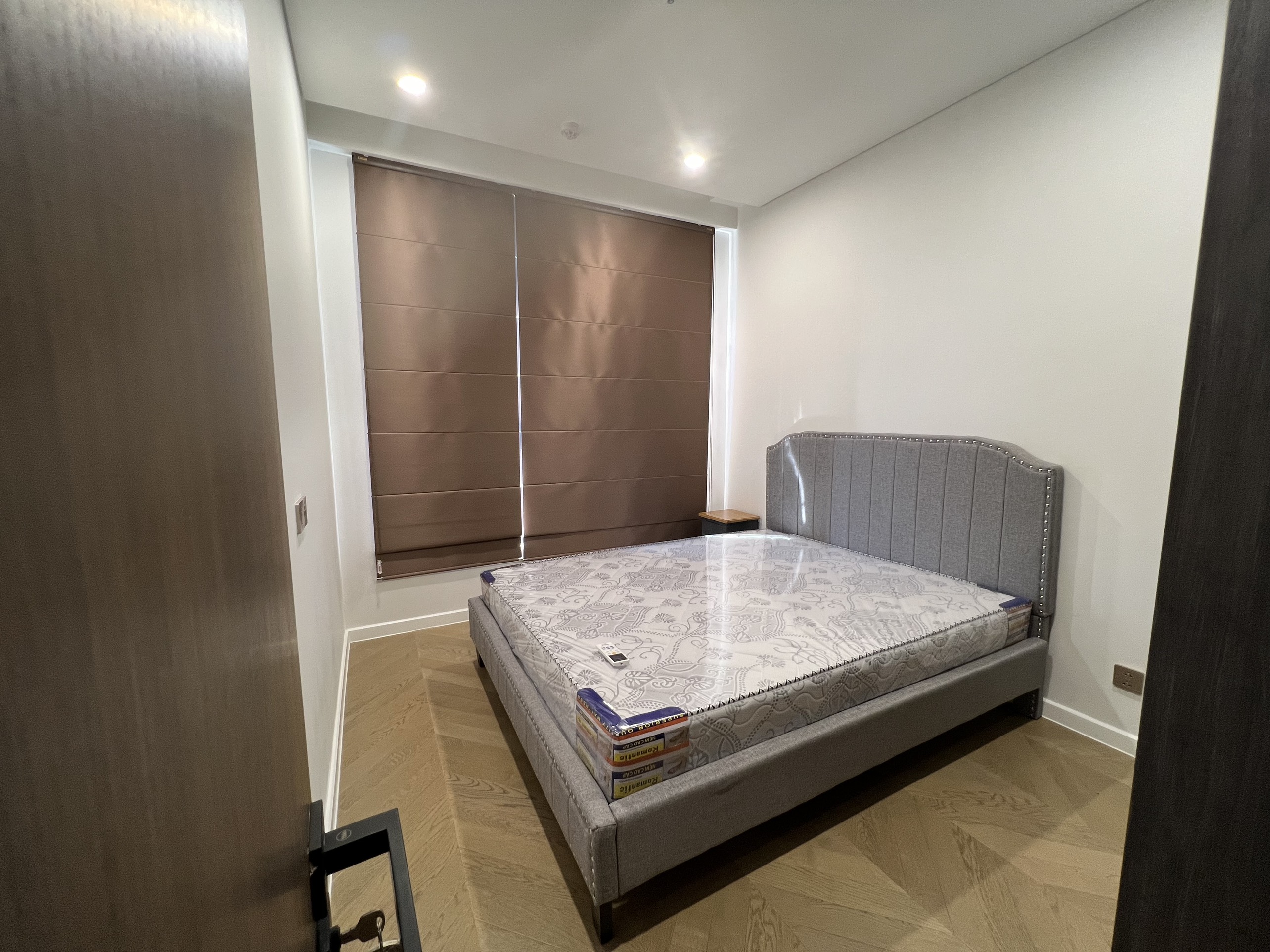 Chính chủ gửi bán nhanh các căn 1PN Lumiere Riverside giá rẻ kịch sàn, đẹp như tranh vẽ_thumbnail_6