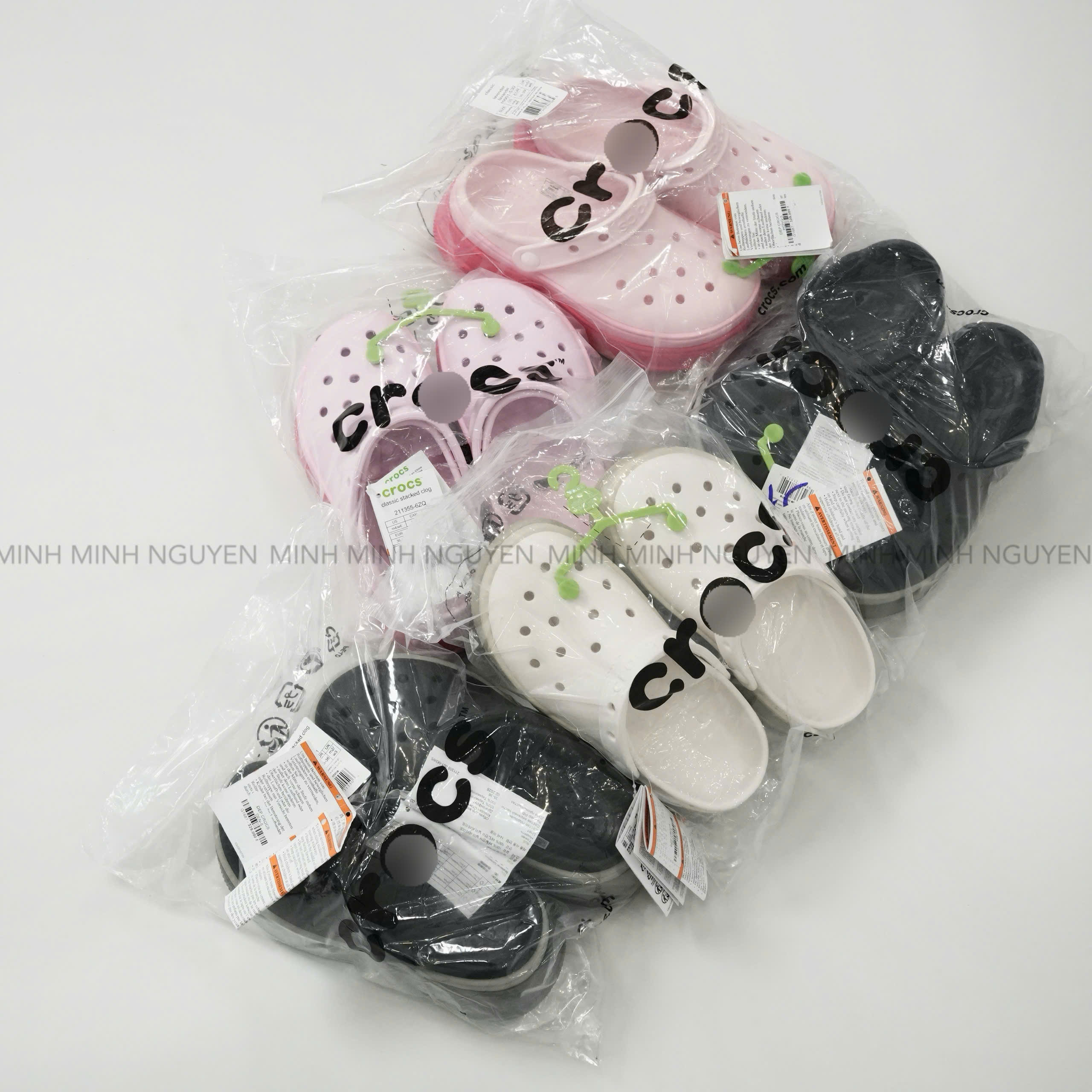 DEP CROCS_thumbnail_6