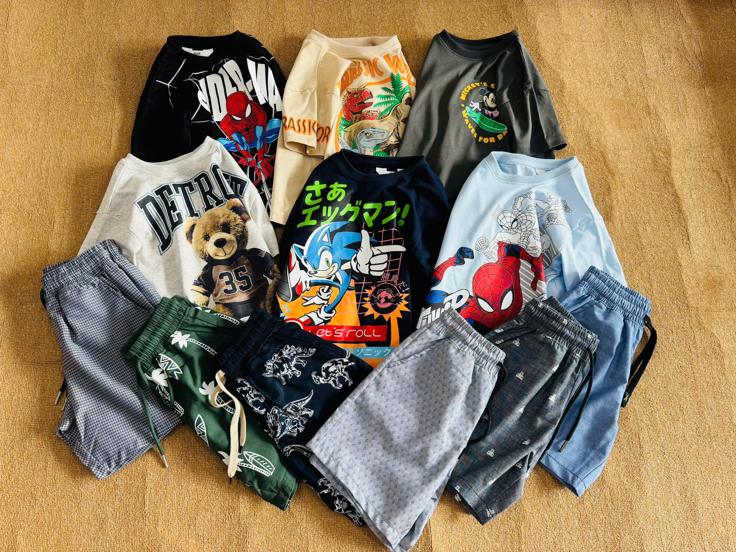 S13 SET BỘ BÉ TRAI 6 MÀU_thumbnail_6