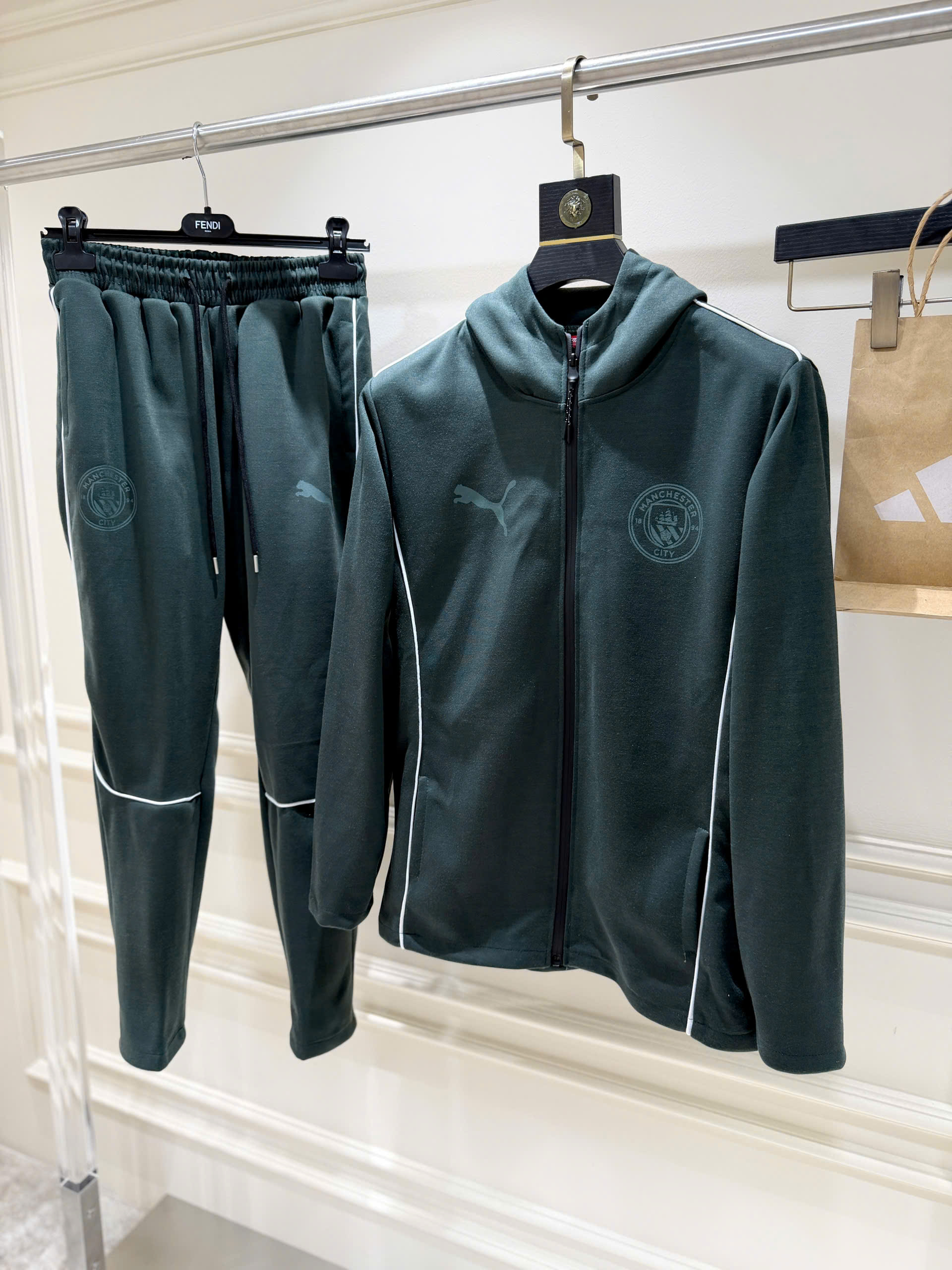 Bộ Training PUMA CLB Manchester City_thumbnail_13