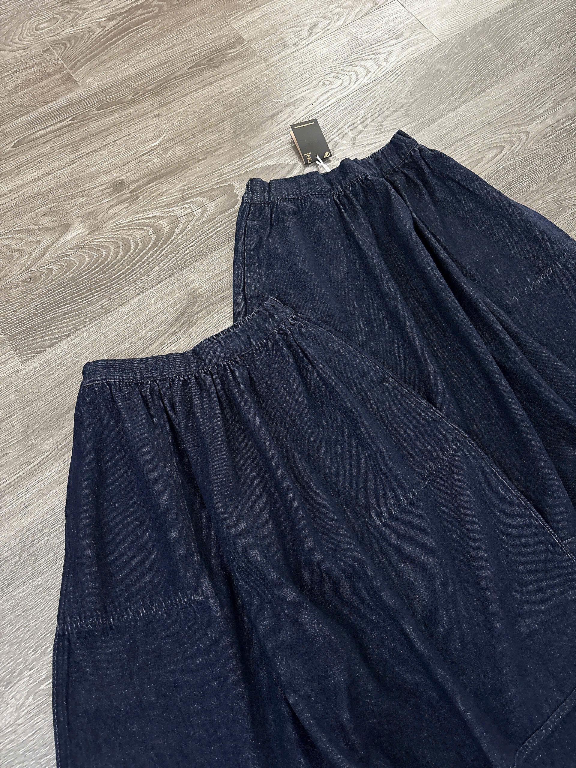 C70 CHÂN VÁY JEAN ĐẬM_thumbnail_4