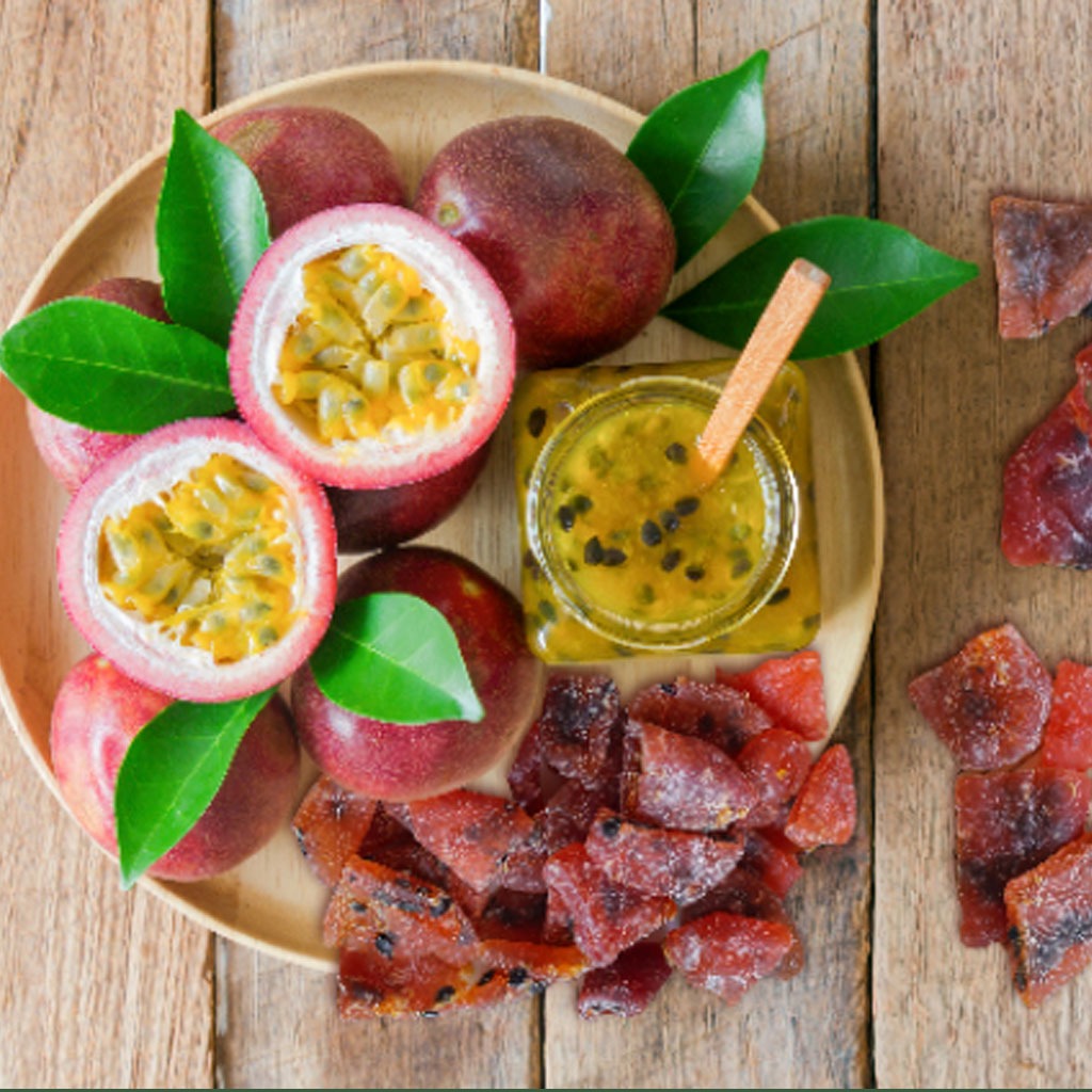 Chanh leo sấy dẻo 300Gram_thumbnail_1