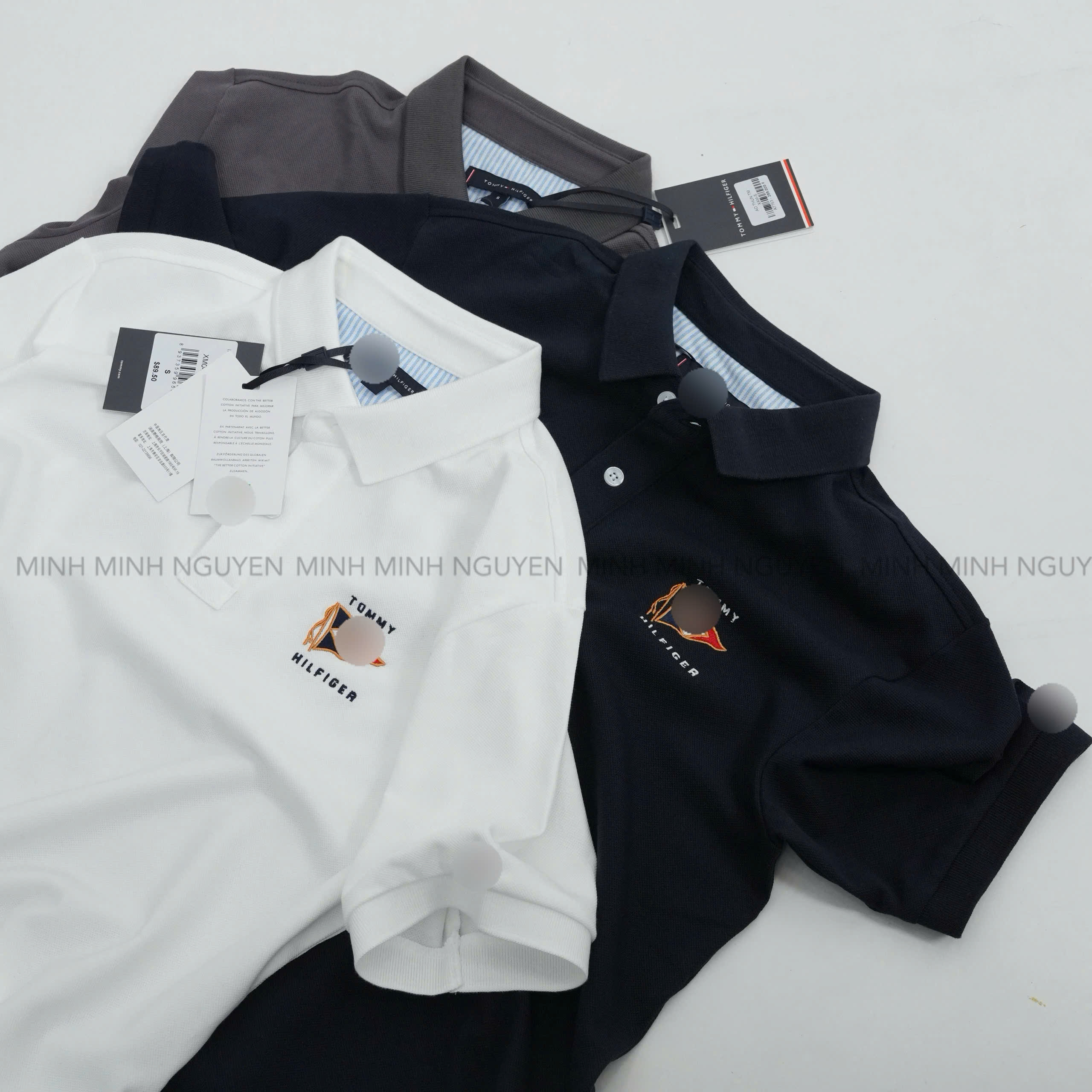 AO THUN TM_thumbnail_9