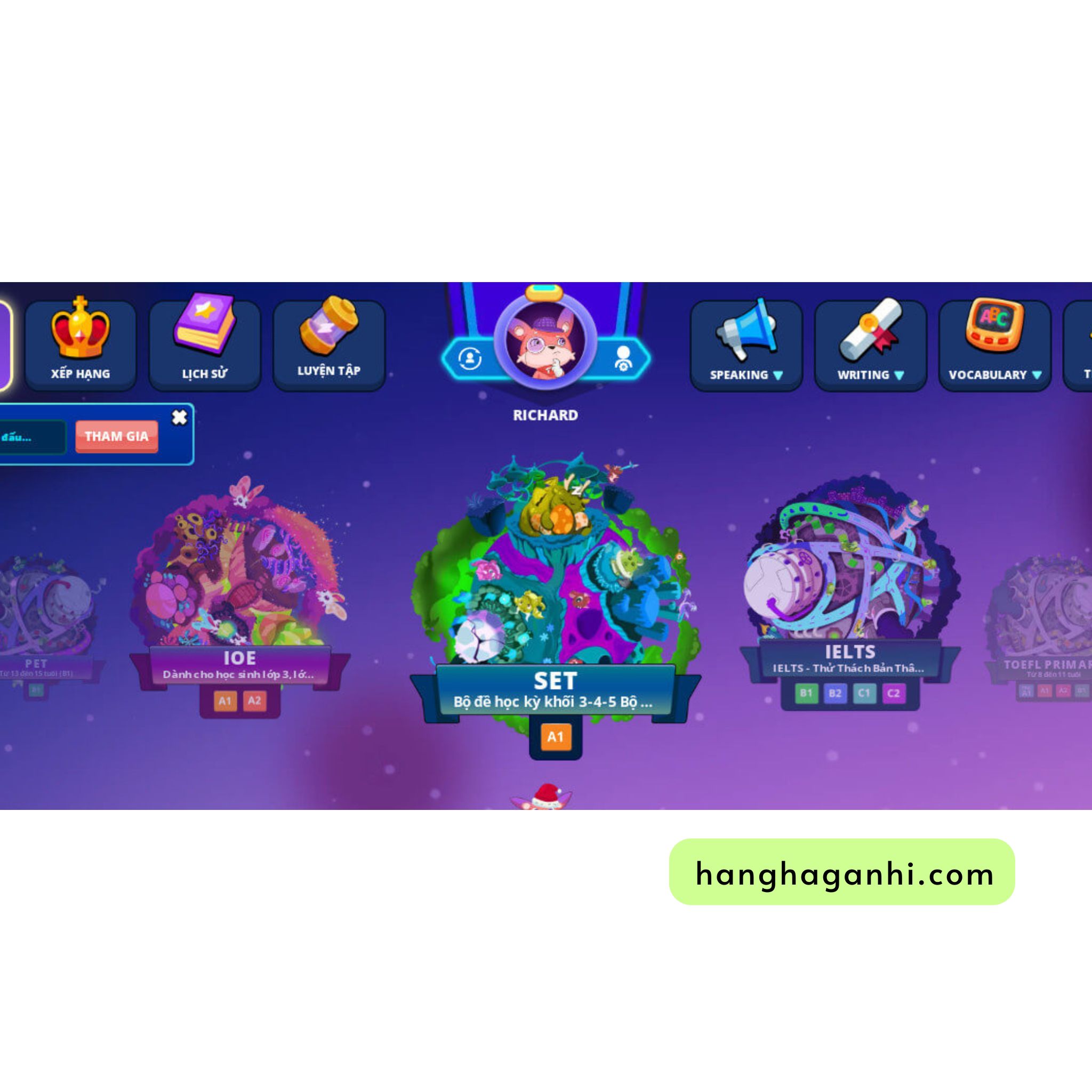 Tài khoản phòng thi ảo Flyers_thumbnail_5