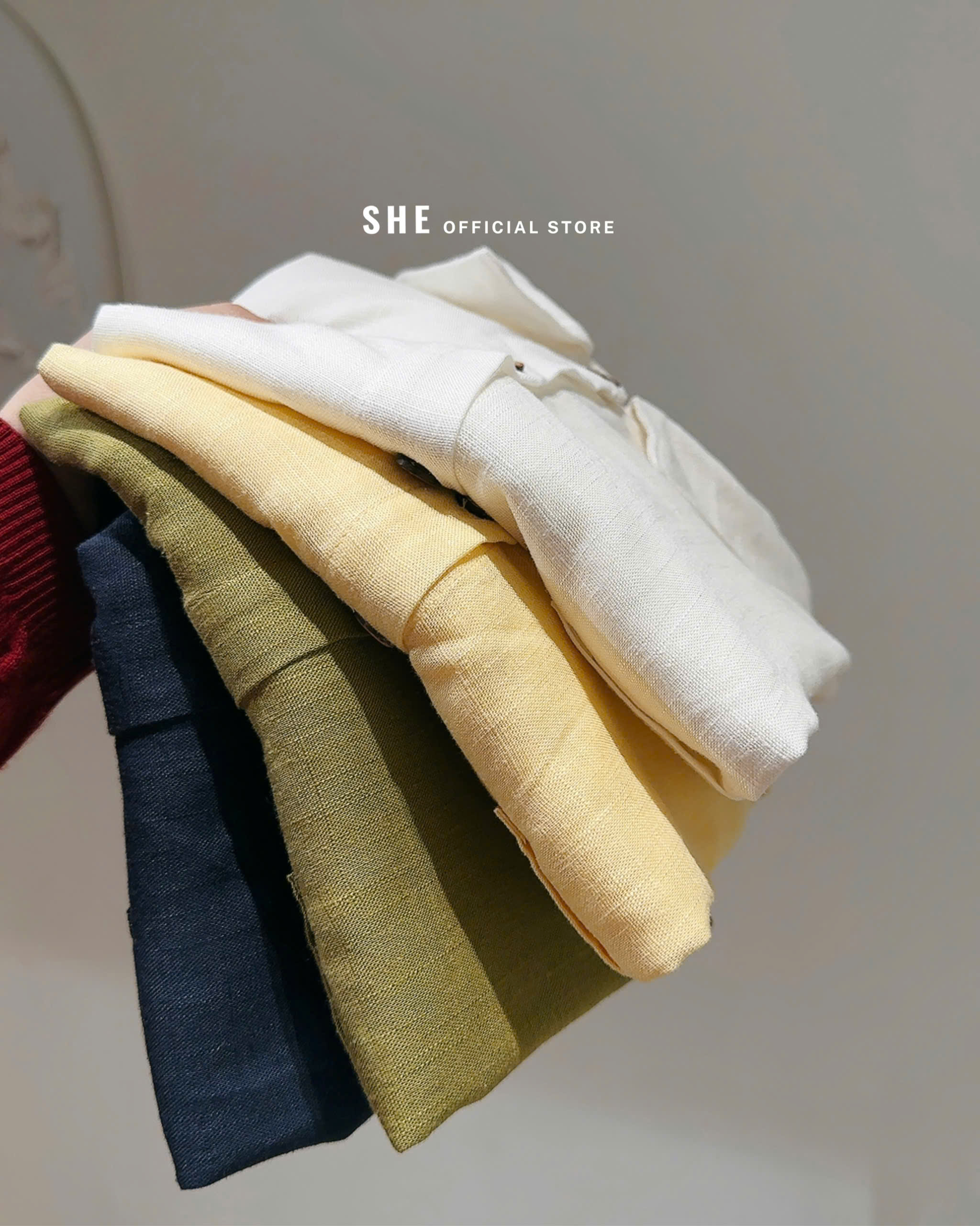 H965 SOMI FASHION NOVA 4M_thumbnail_12