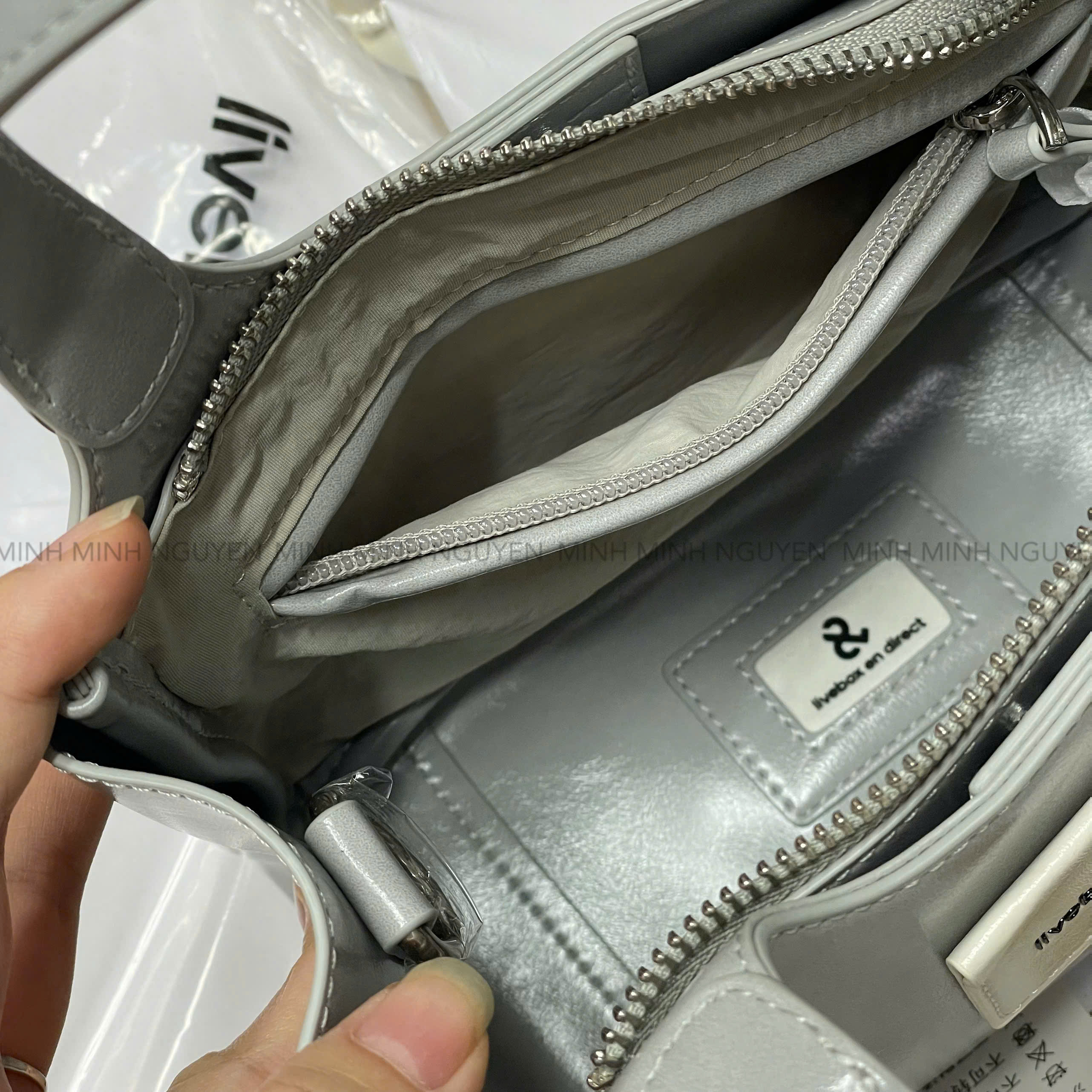 TUI LIVEBOX_thumbnail_10