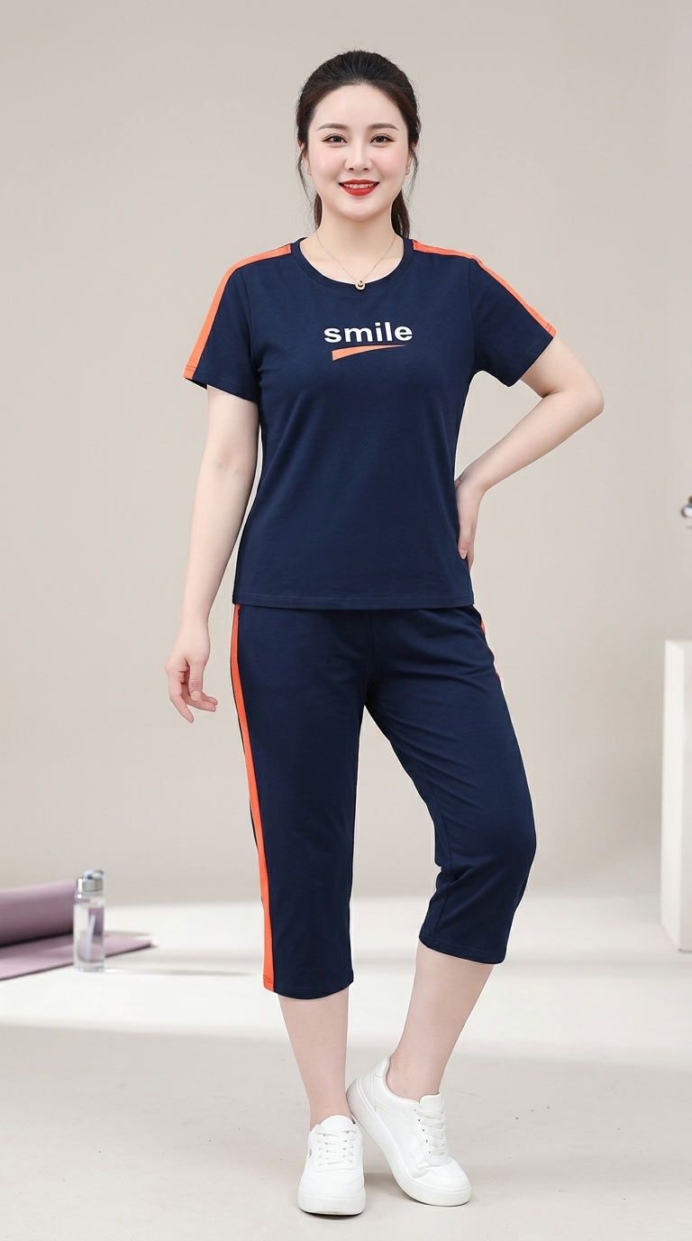 BTF019-Thun Lửng Smile_thumbnail_4