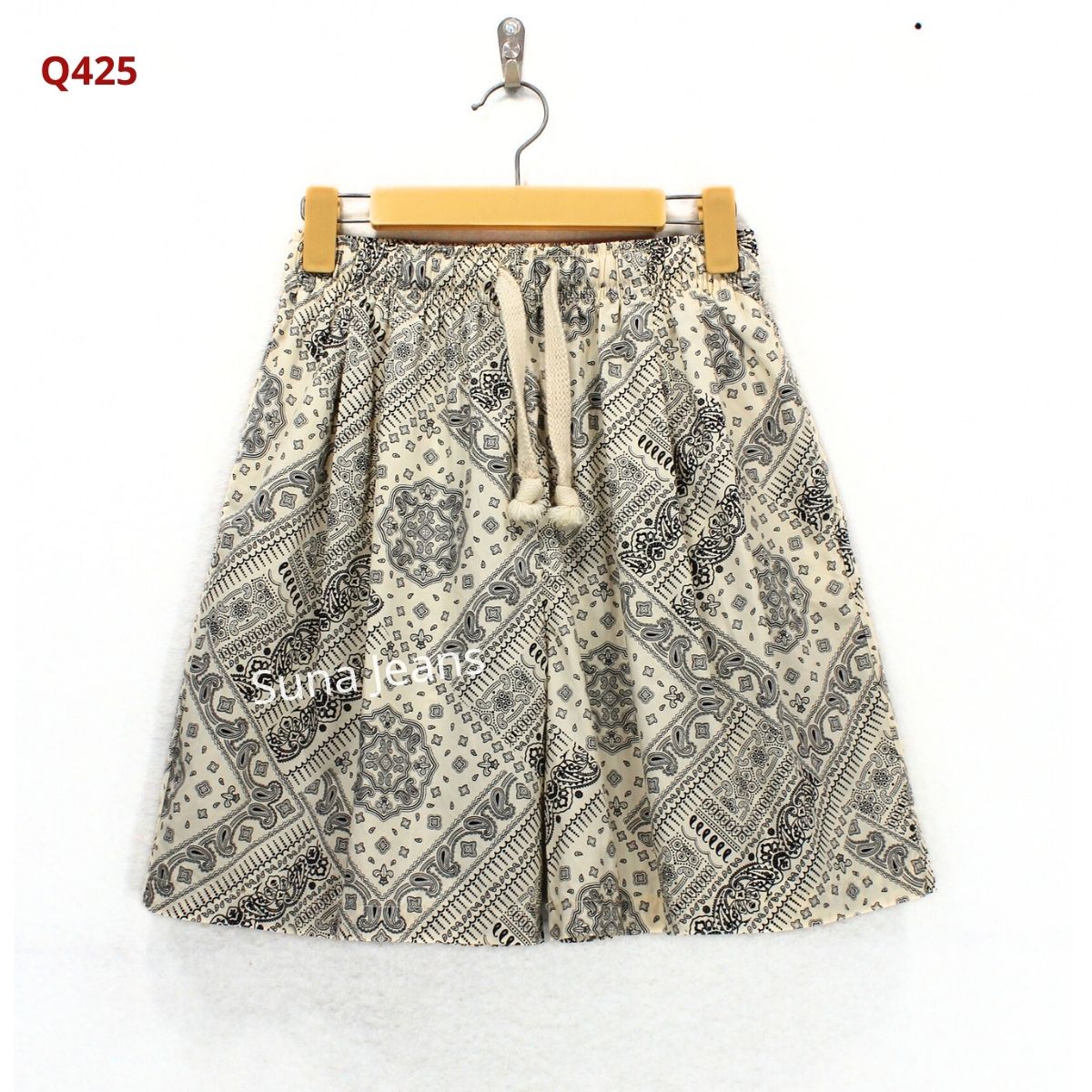 Q425- Quần đùi GJ_thumbnail_7