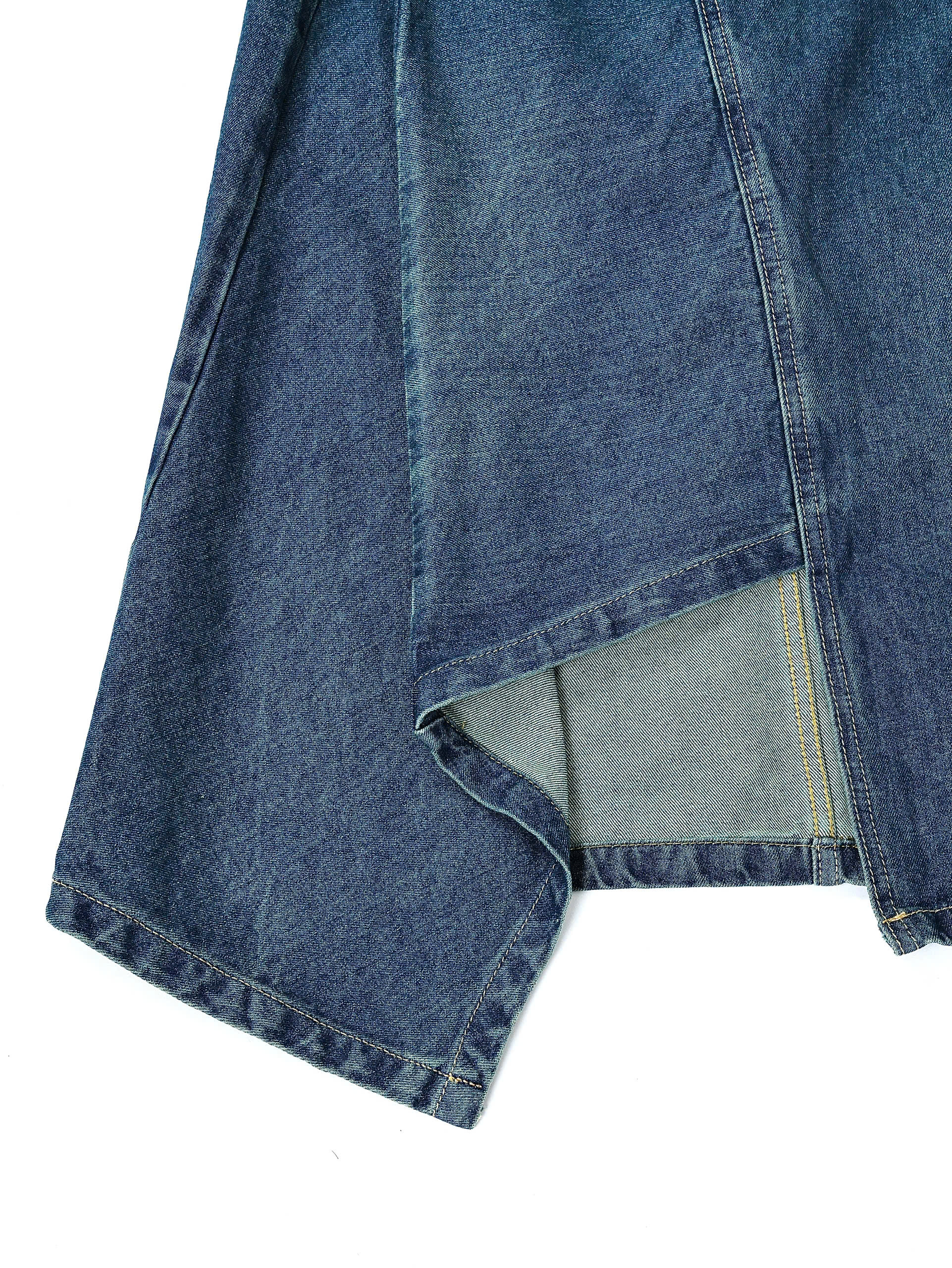 CHAN VAY_thumbnail_6