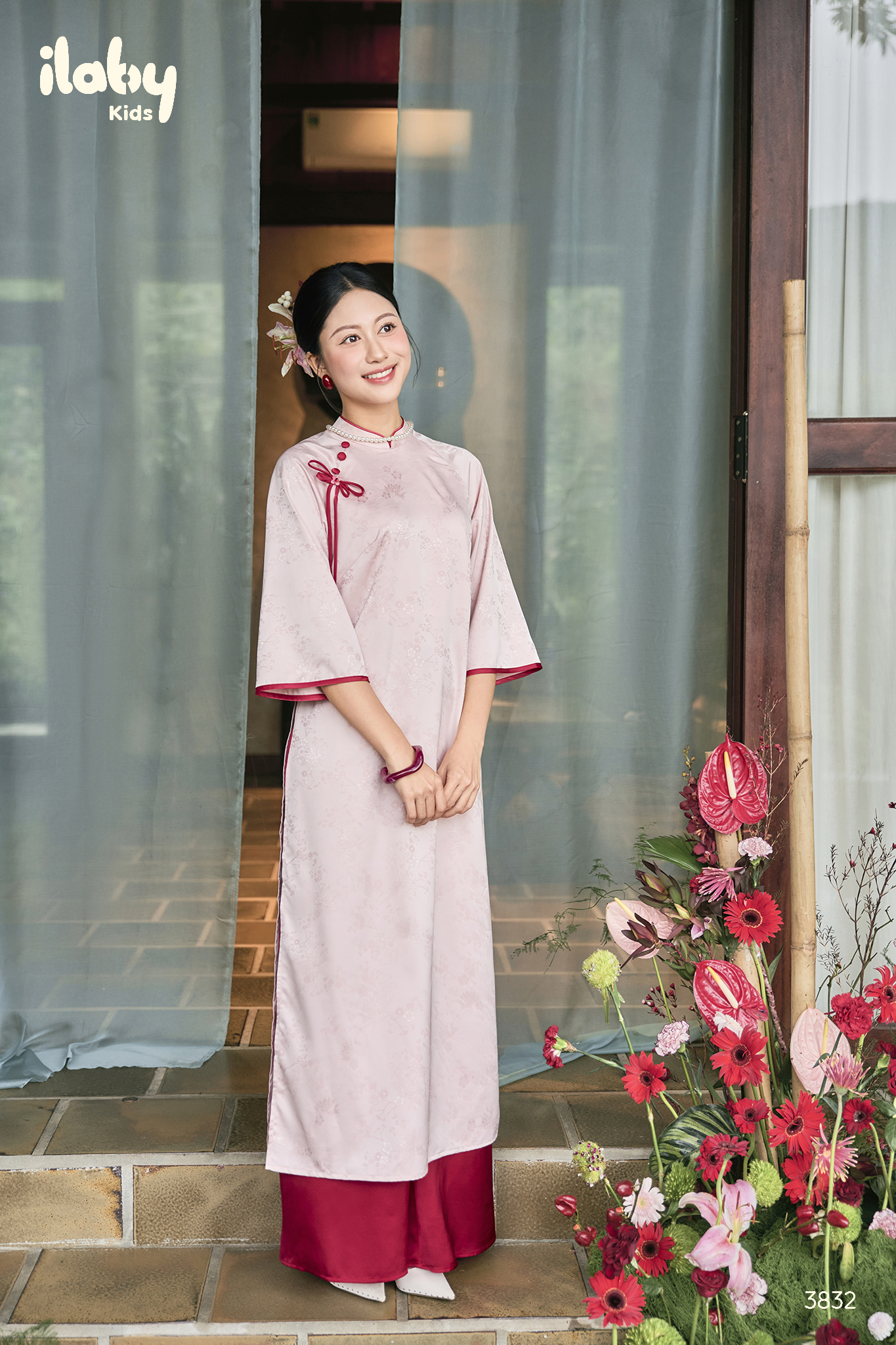 Áo dài mẹ Yên Hoa_thumbnail_6