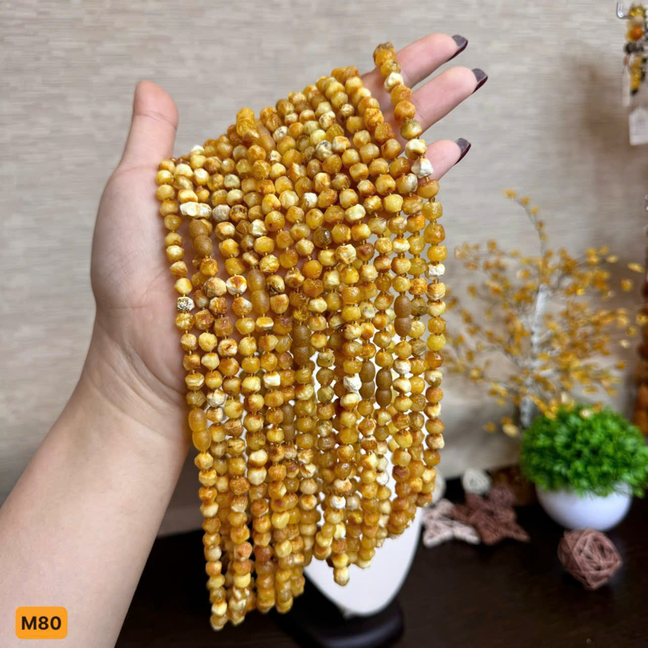 Vòng Cổ Thô Cắt Giác - M80_thumbnail_2