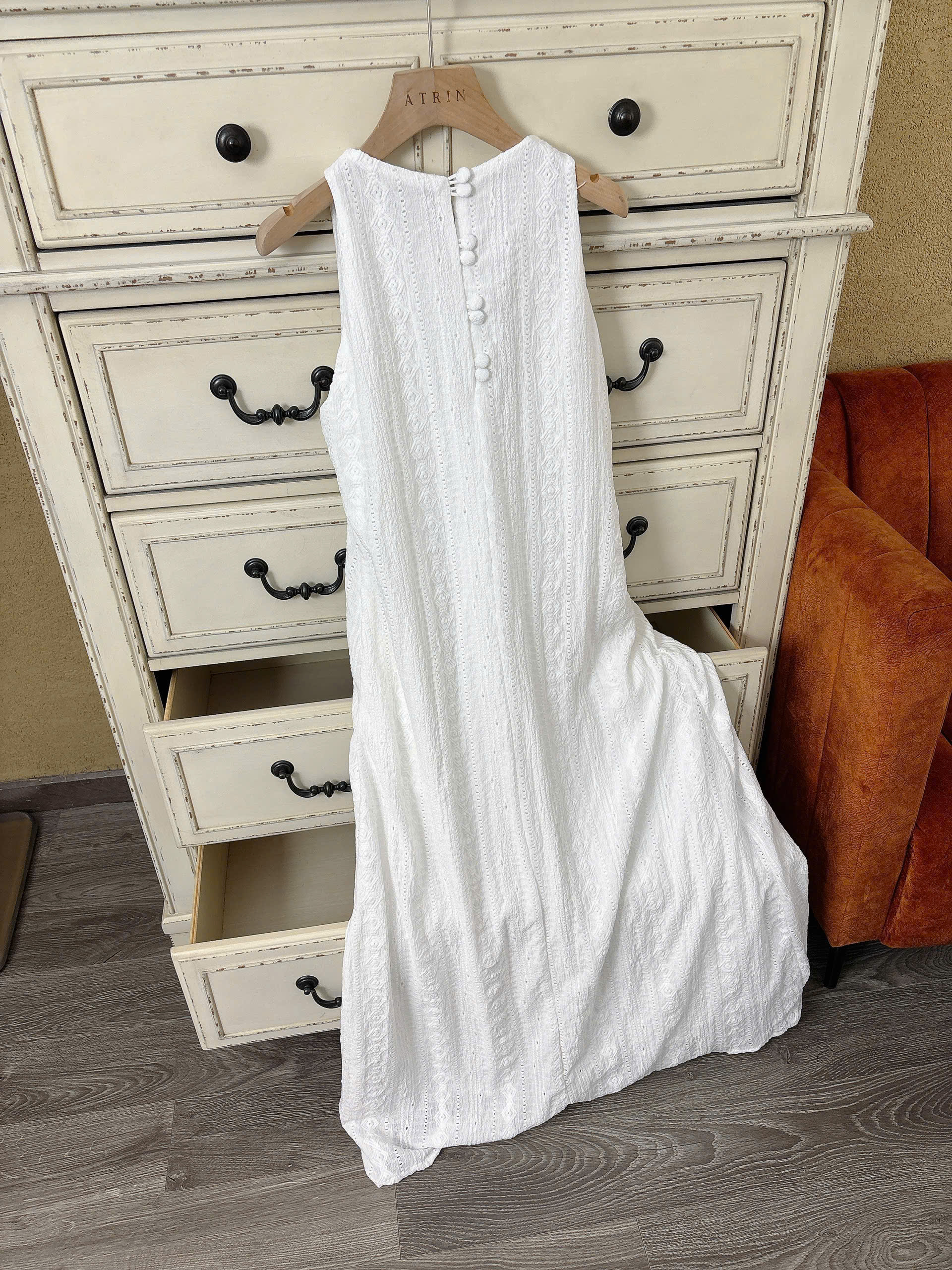 H96 ĐẦM SUÔNG TRẮNG_thumbnail_4