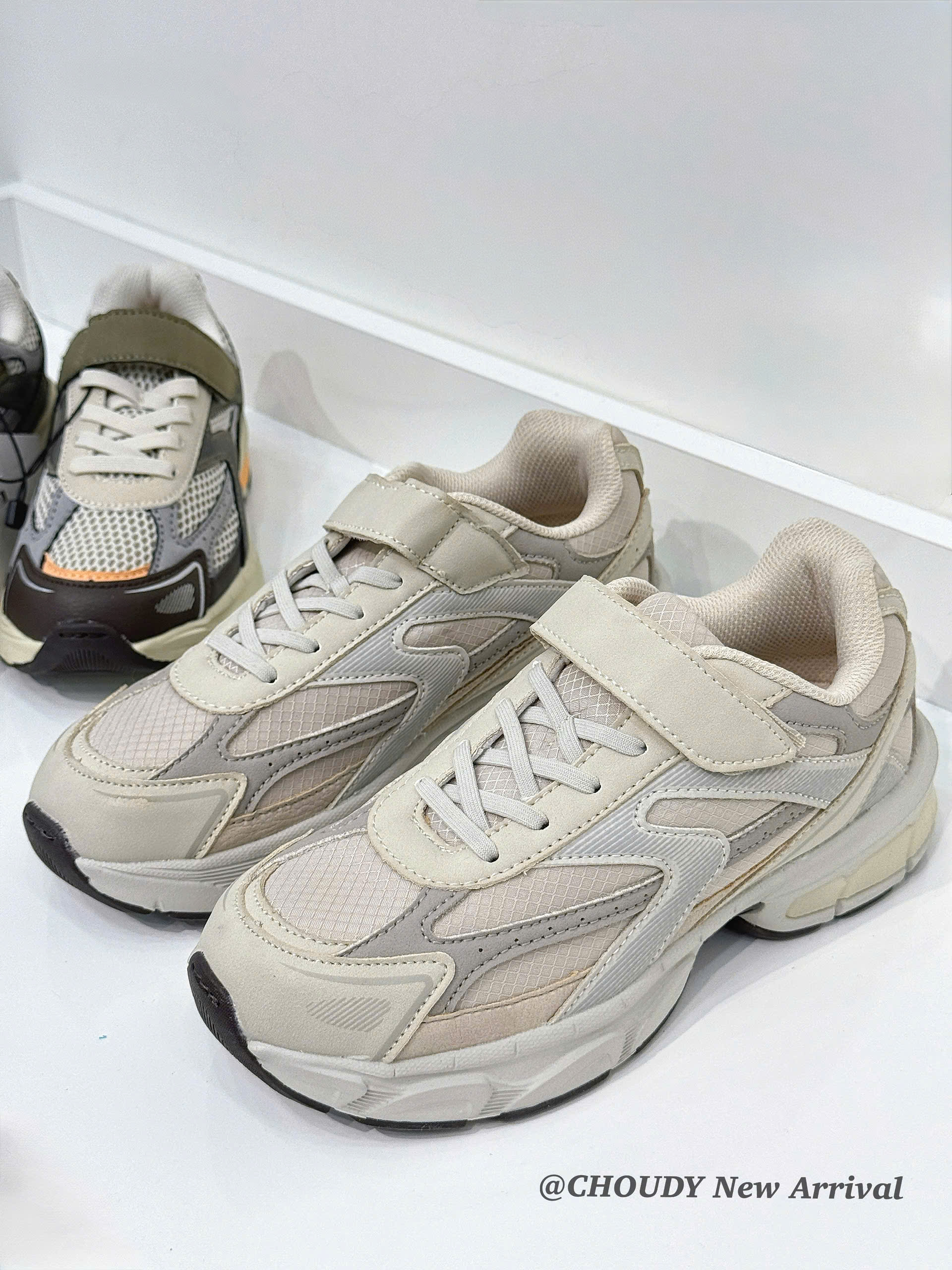 G113 GIÀY BÉ 2 MÀU_thumbnail_3