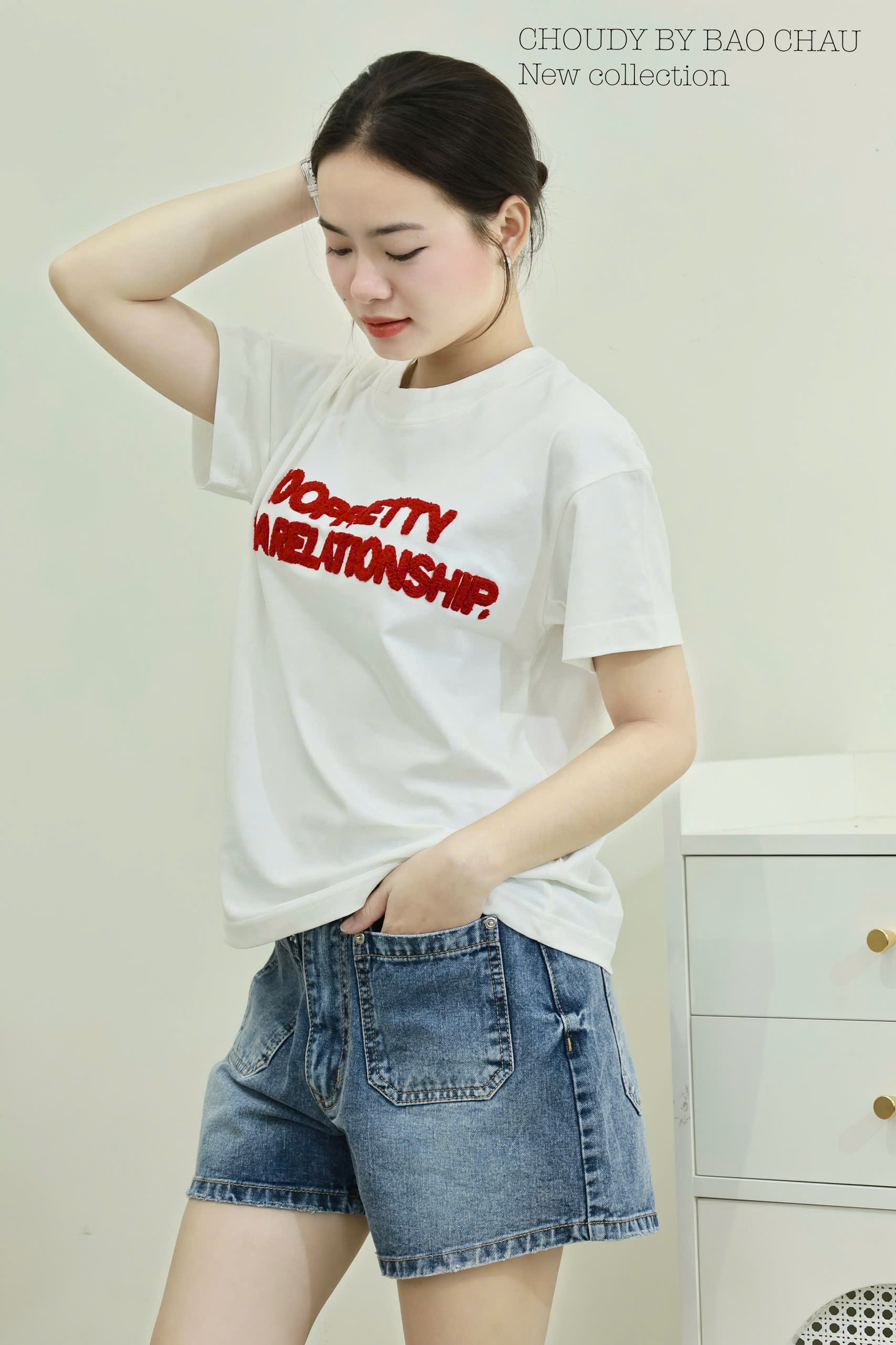 U590 ÁO THUN TRẮNG_thumbnail_11