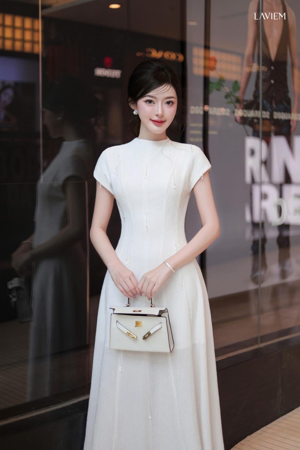 White Trissie Dress_thumbnail_10