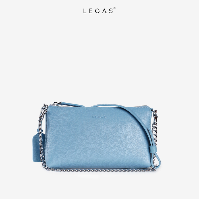 Túi NewFit_thumbnail_11