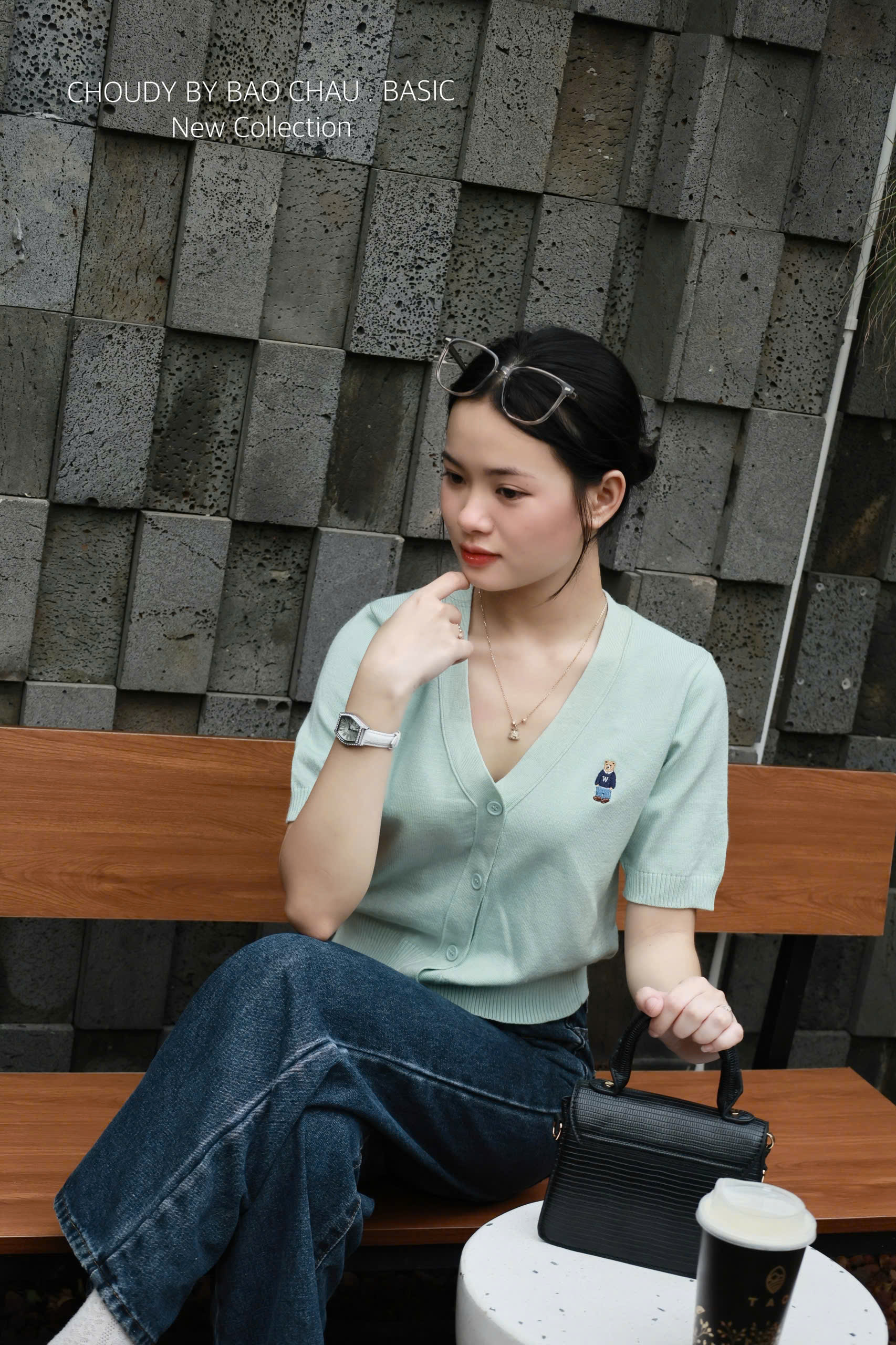 SALE A333 ÁO DỆT KIM 8 MÀU_thumbnail_3