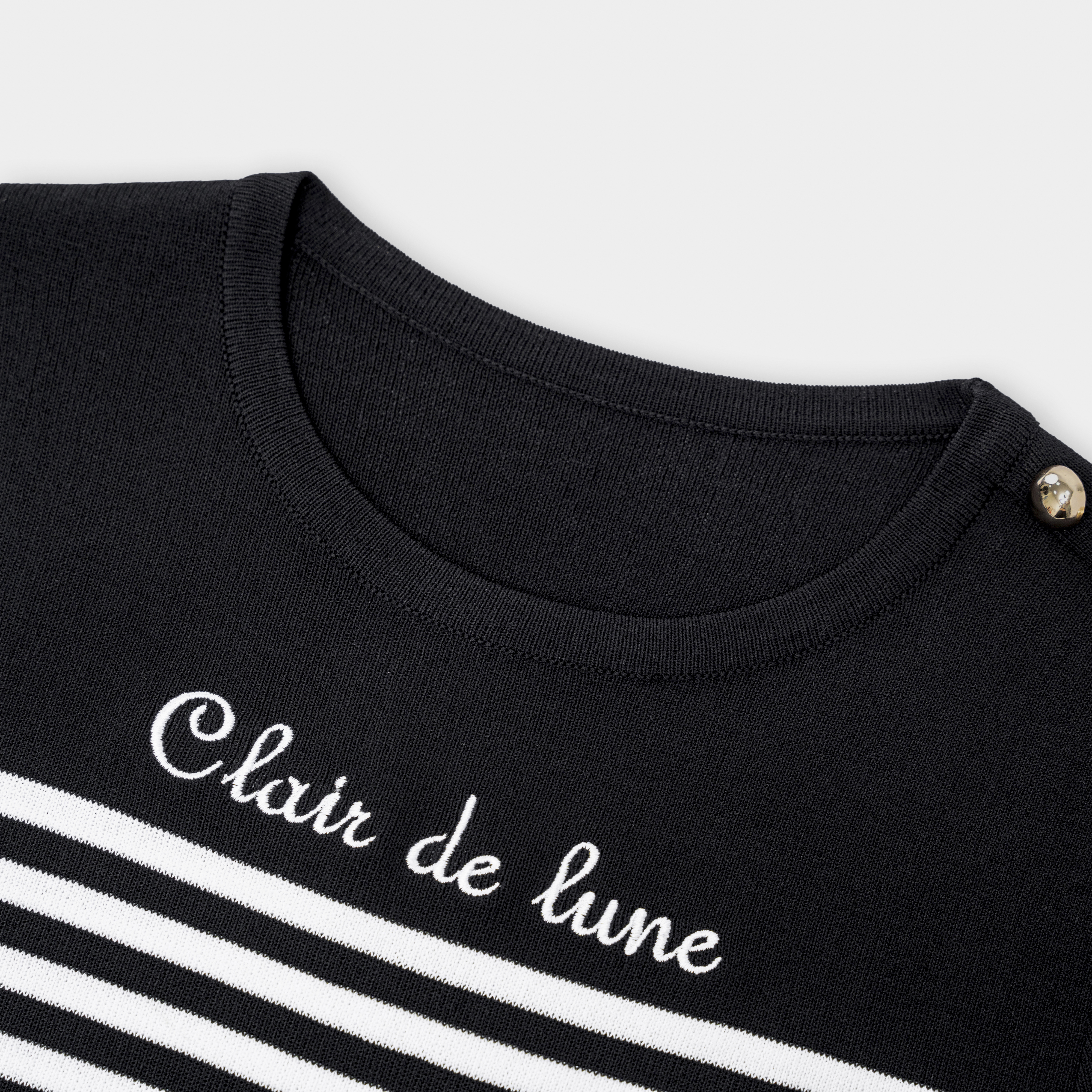 Camille Top_thumbnail_5